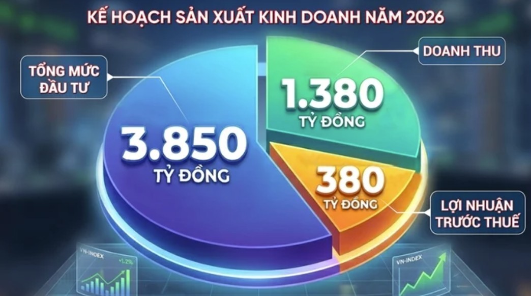 screenshot-1-1778718860.jpg