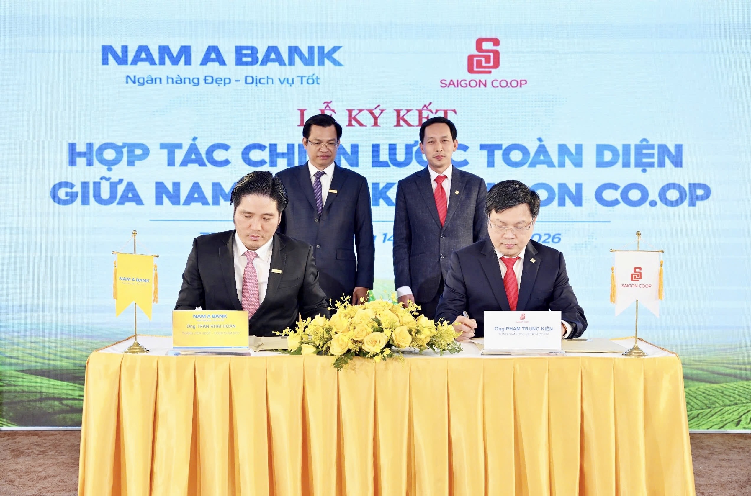 anh-1-nam-a-bank-va-saigon-coop-1778810223.jpg