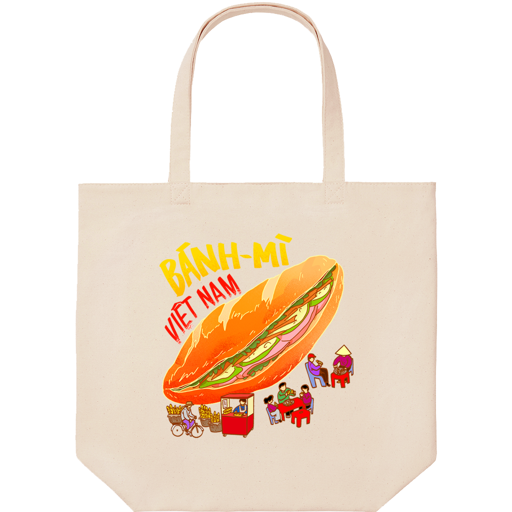 banh-mi-1778825358.png