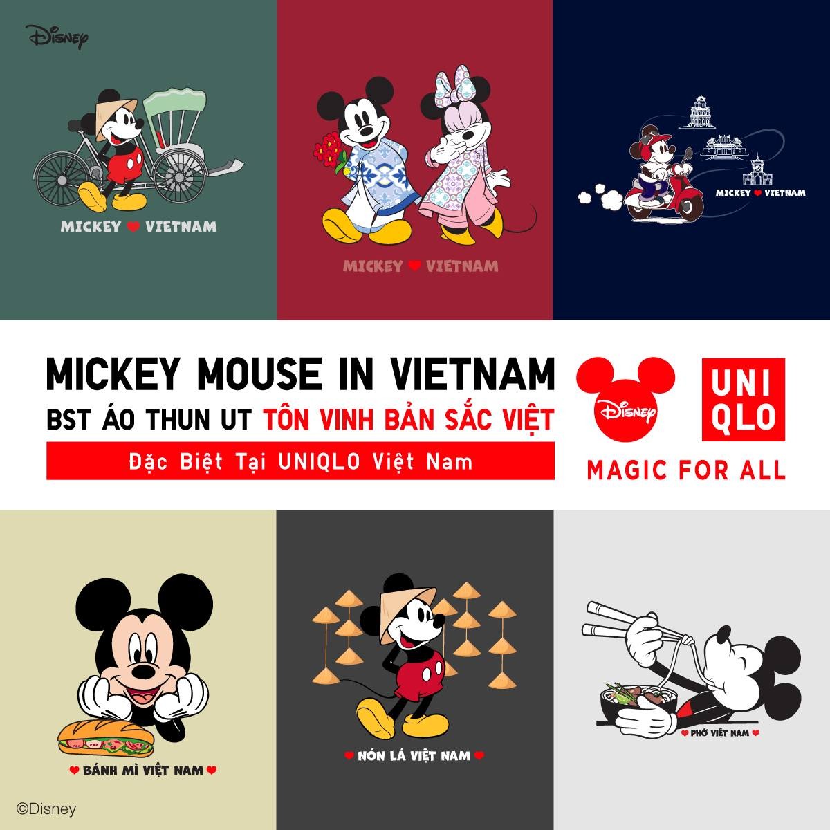 bst-ut-mickey-mouse-in-vietnam-1778825356.jpg