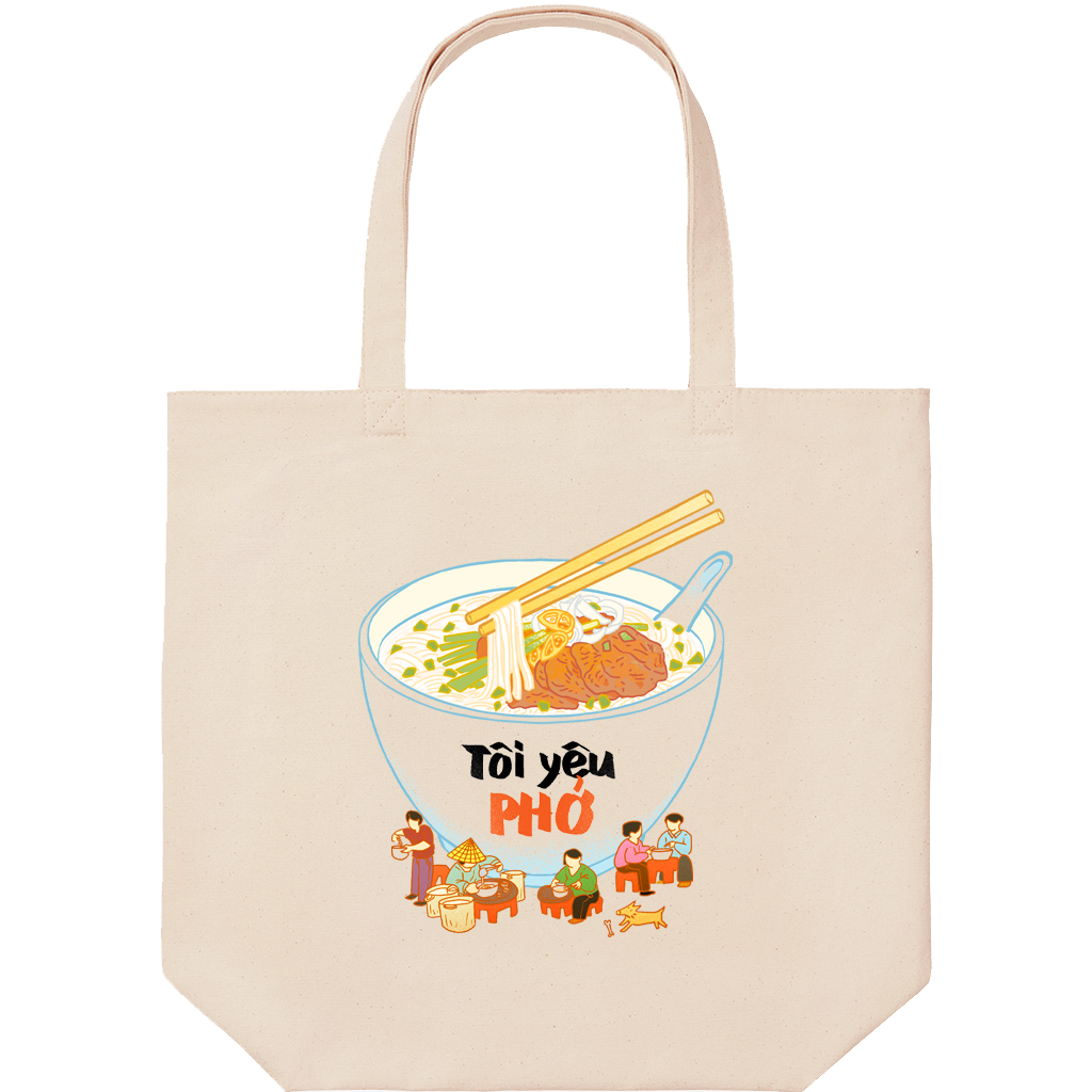 pho-1778825358.png