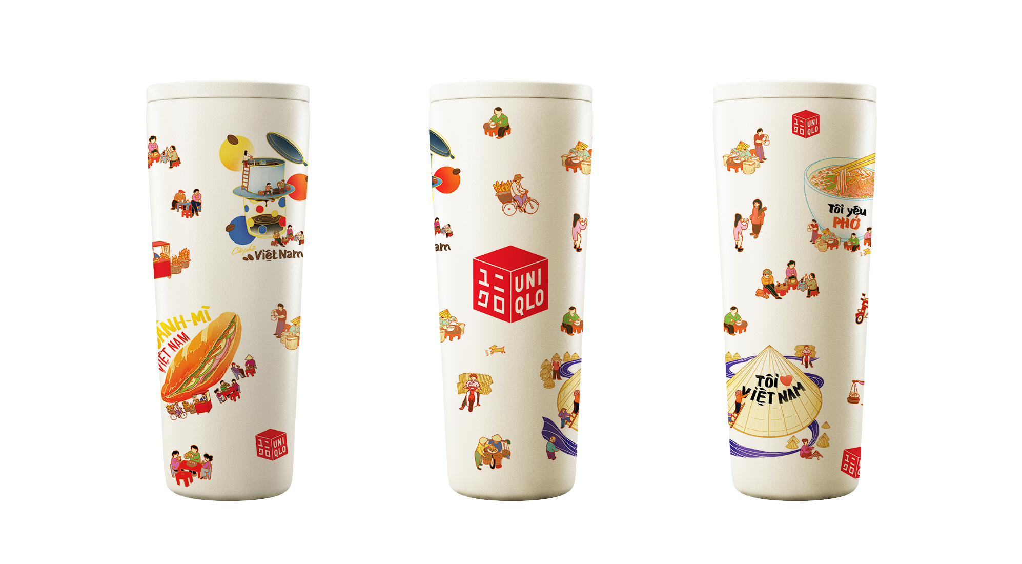 qua-tang-ly-giu-nhiet-1778825358.png