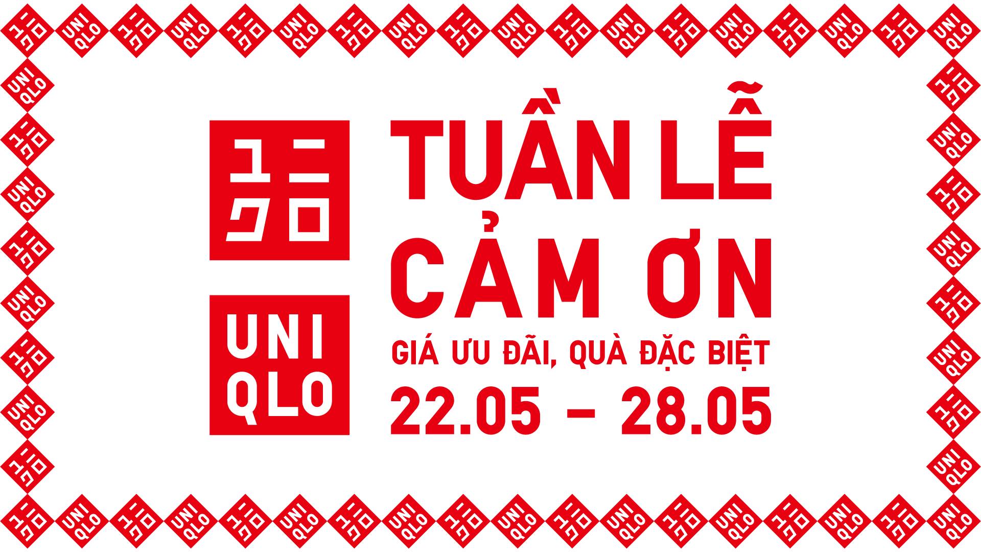 tuan-le-cam-on-1778825356.png