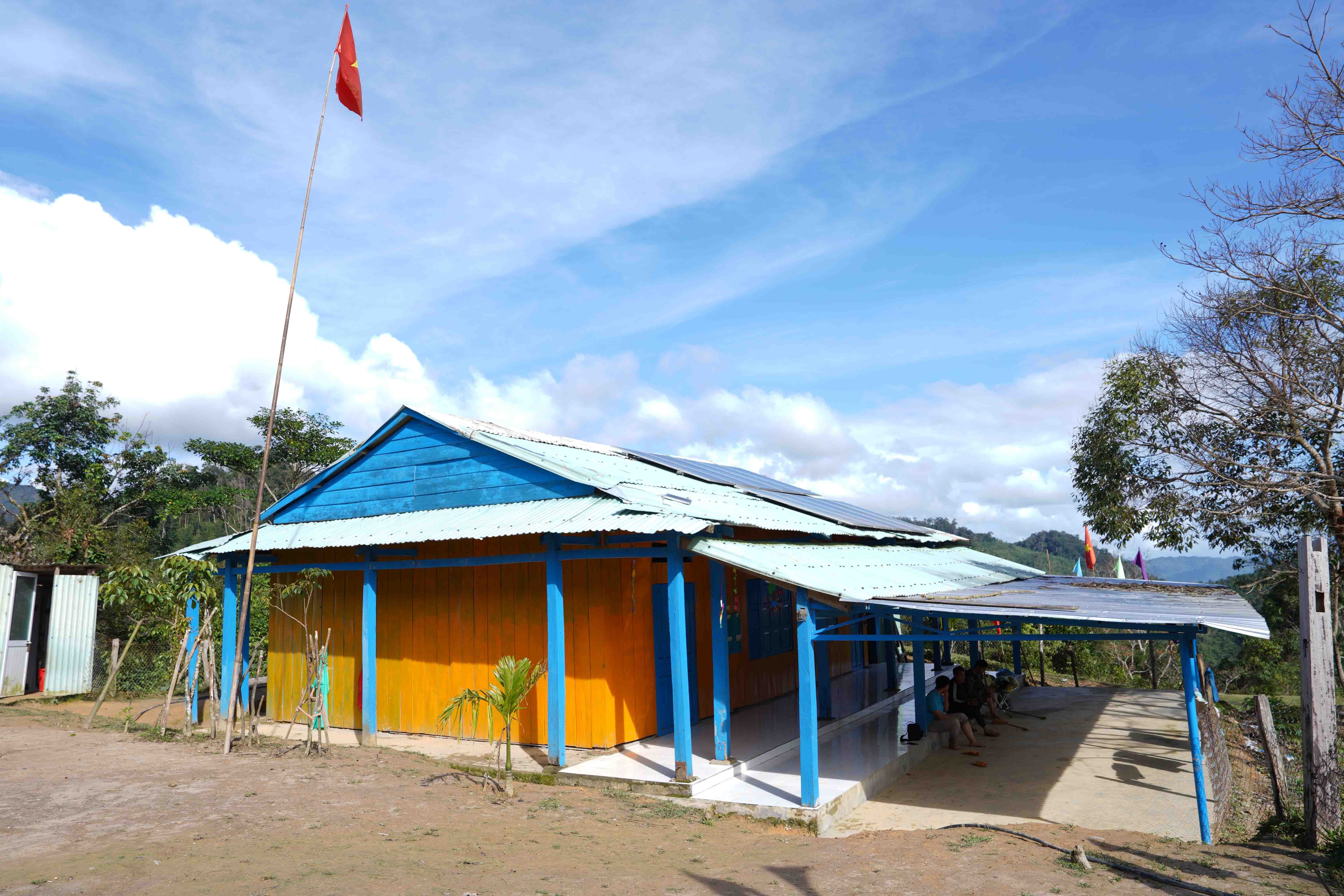 vk-2-1778825356.jpg