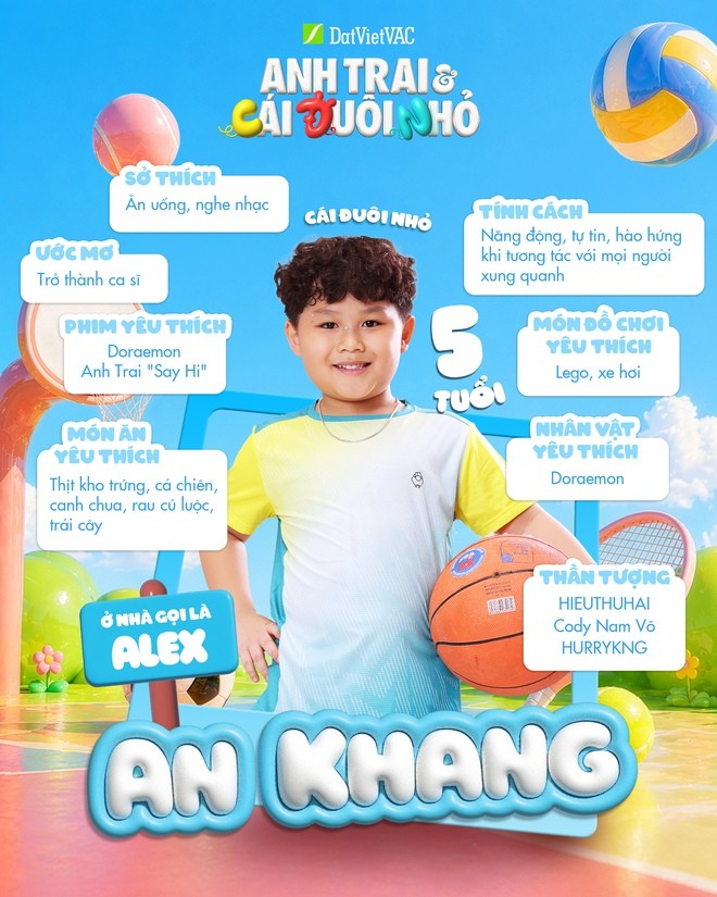 an-khang-17788210042951177548107-1778892008.jpg