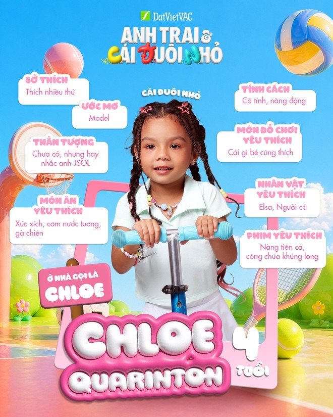 chloe-1778821004361280488811-1778892010.jpg