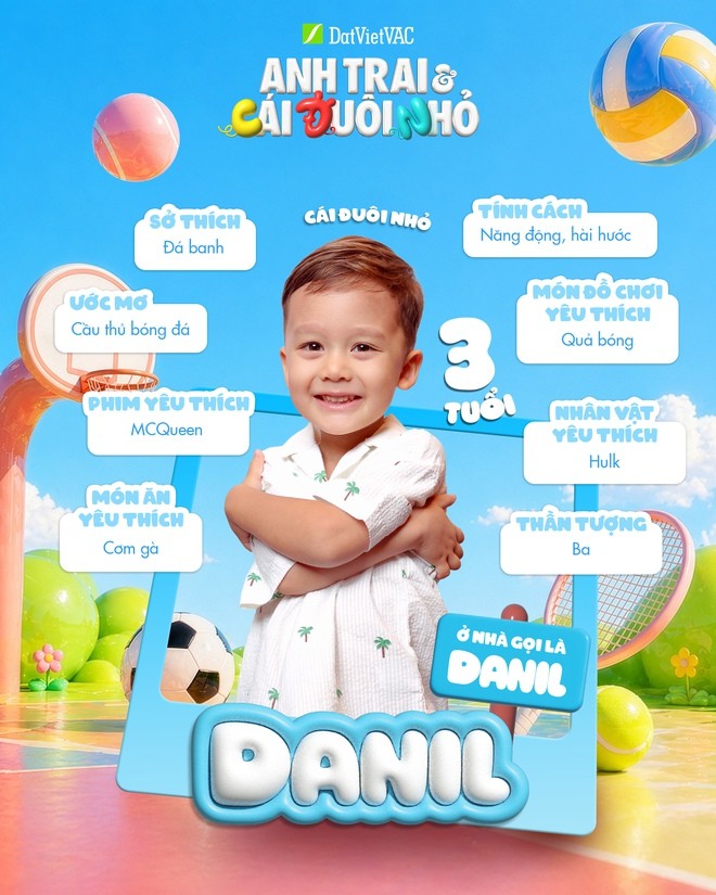 danil-17788210044131361885417-1778892008.jpg