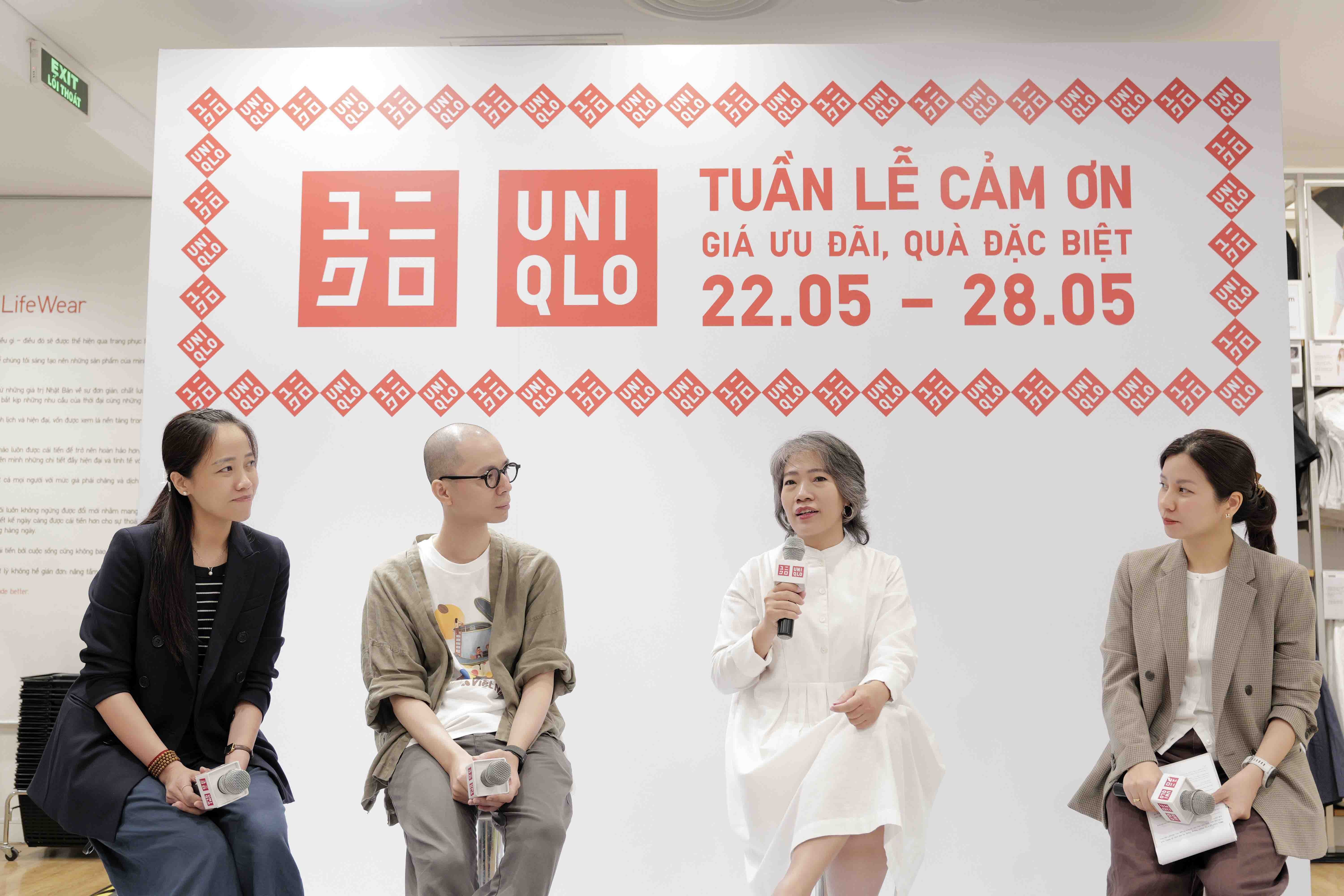ba-nguyen-thi-viet-ha-dai-dien-truong-dai-hoc-kien-truc-tphcm-chia-se-ve-du-an-ban-do-dia-phuong-1779282866.jpg