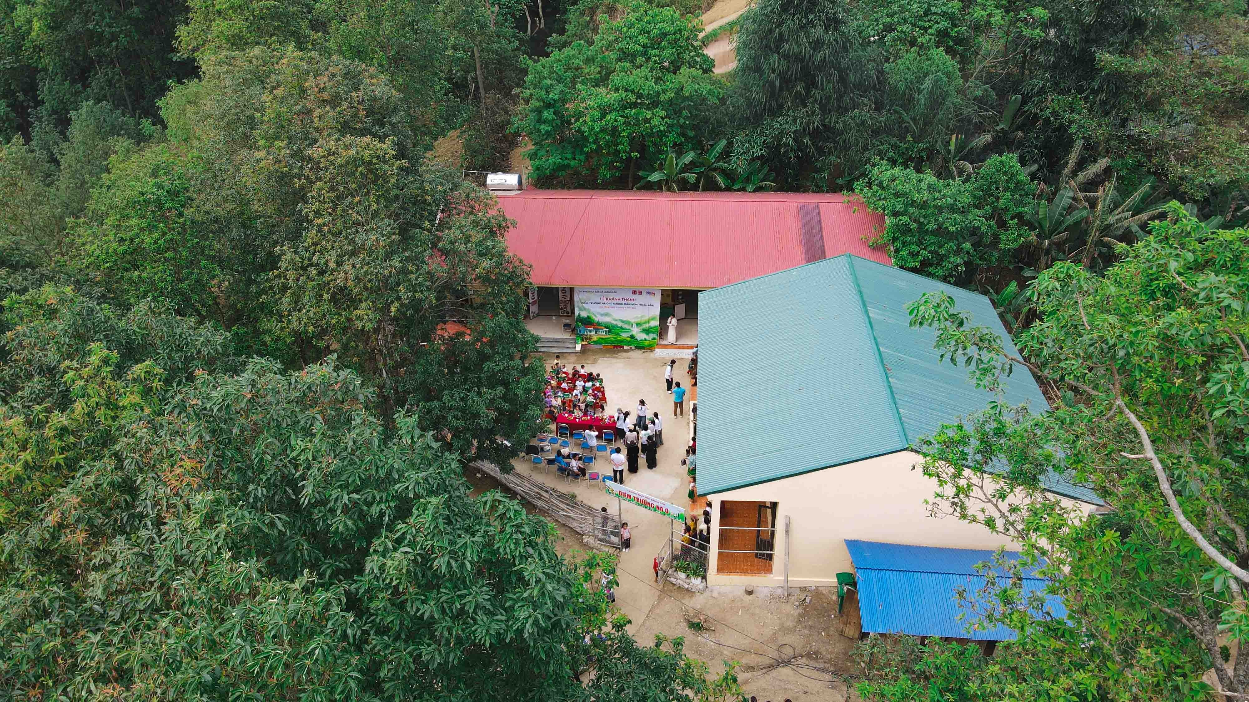 dji-0983-2-1779282866.jpg