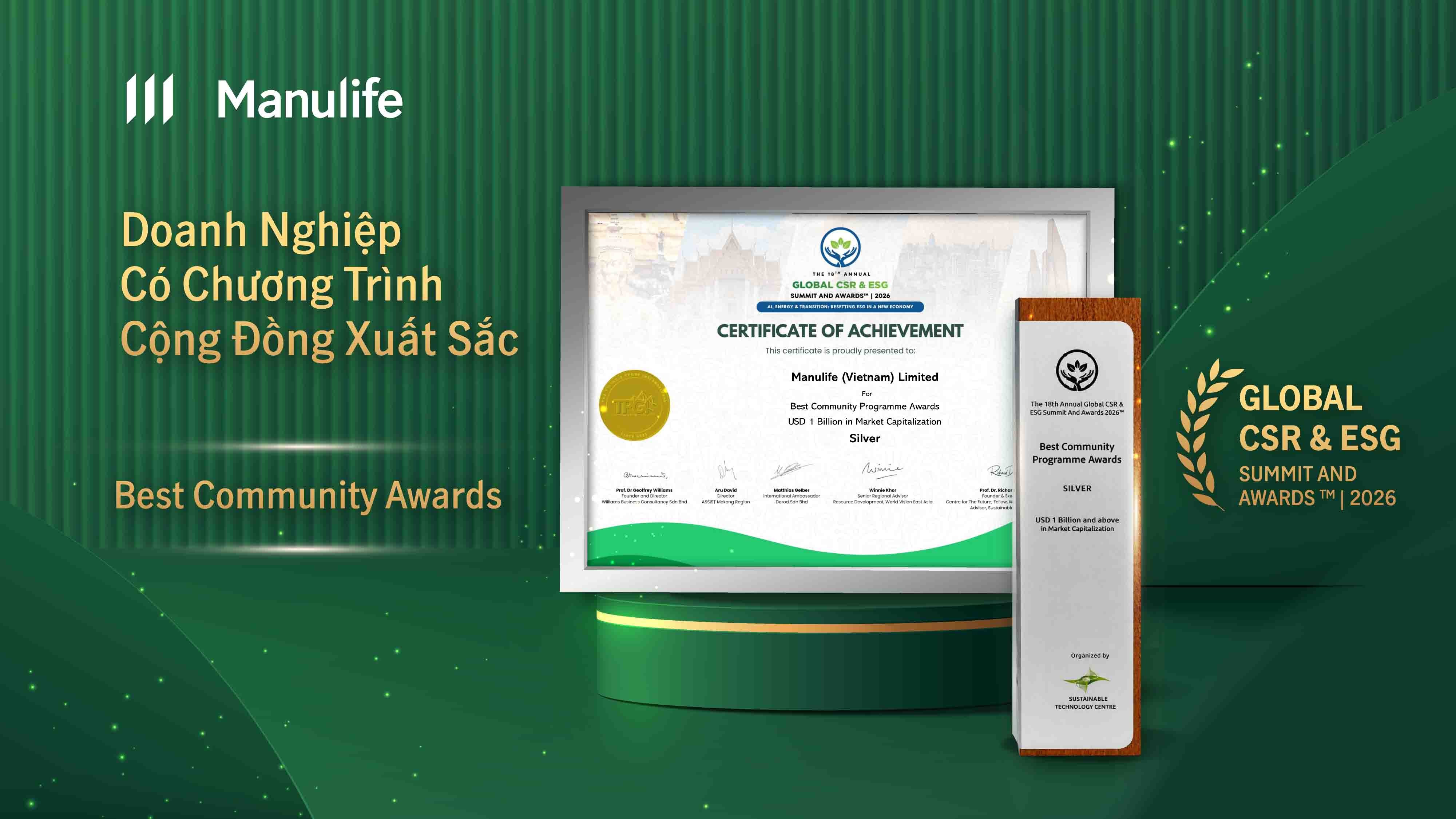 hinh-1-manulife-viet-nam-duoc-danh-gia-la-mot-trong-nhung-doanh-nghiep-tich-cuc-trong-cac-chuong-trinh-cong-dong-anh-hang-vy-1779249093.jpg