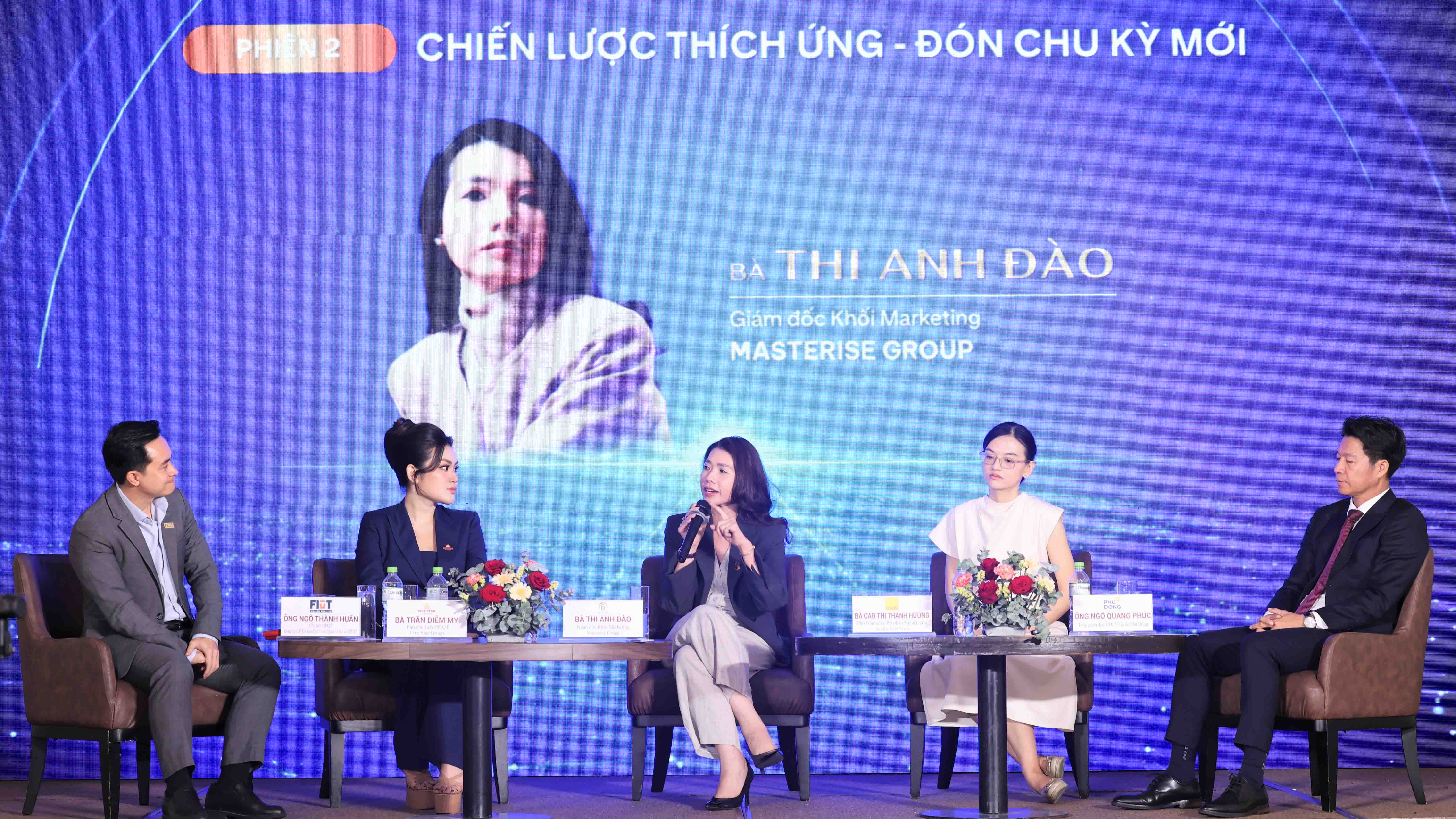 hinh-1-1779342874.jpg
