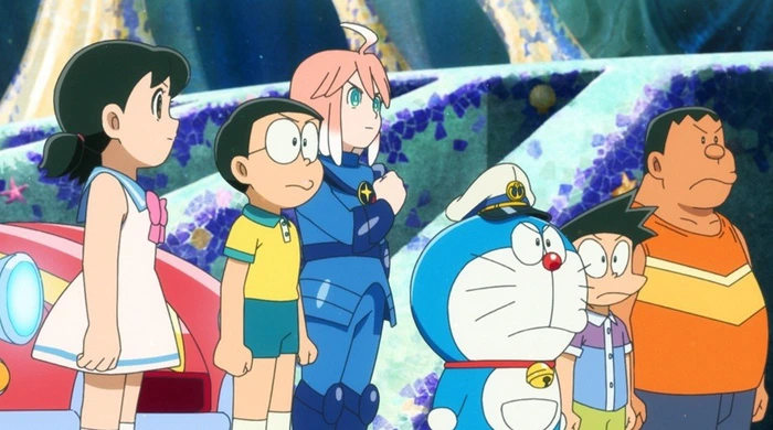 image4-1779528173.png