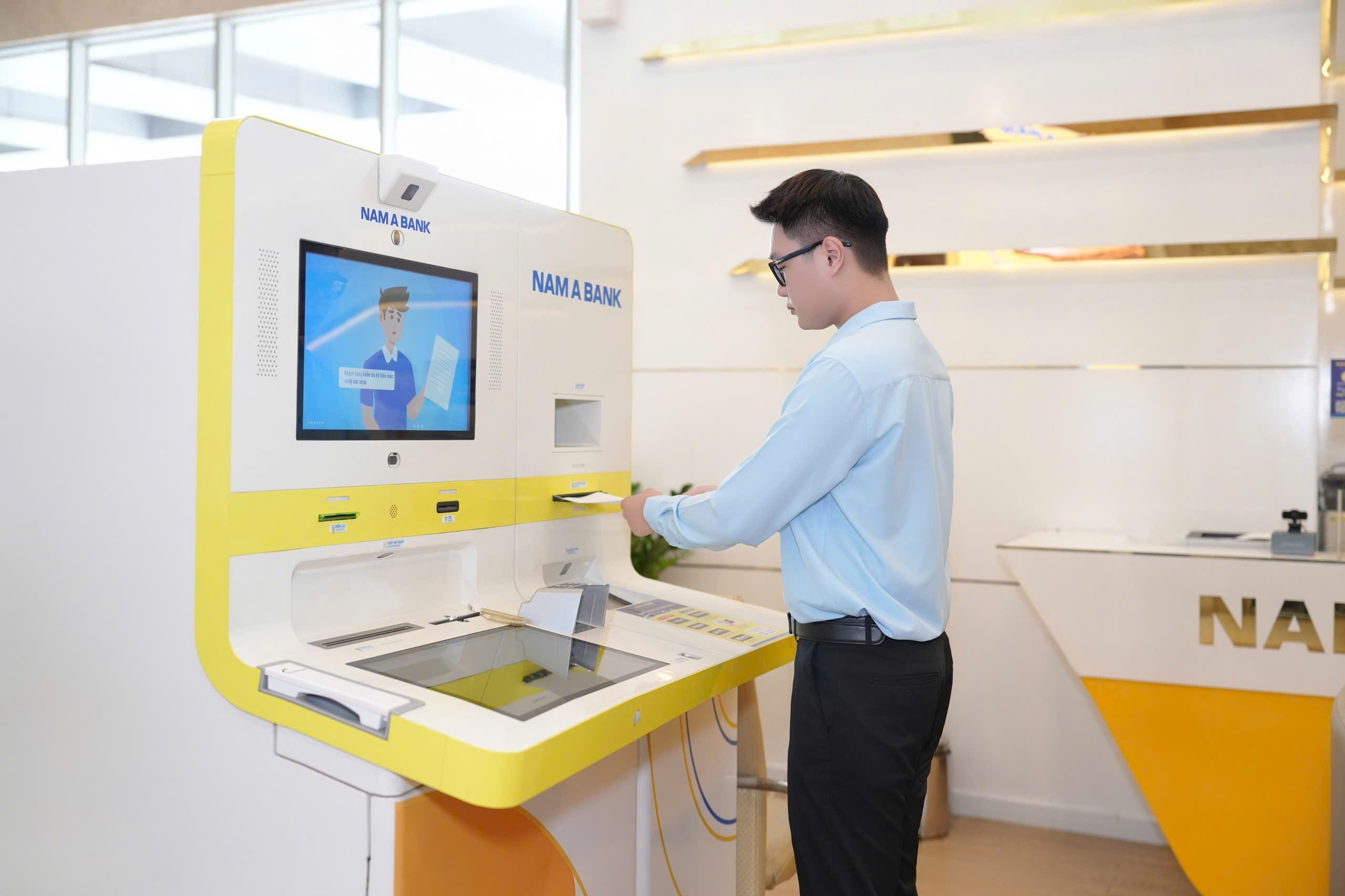 kh-giao-dich-onebank-1779674351.jpg