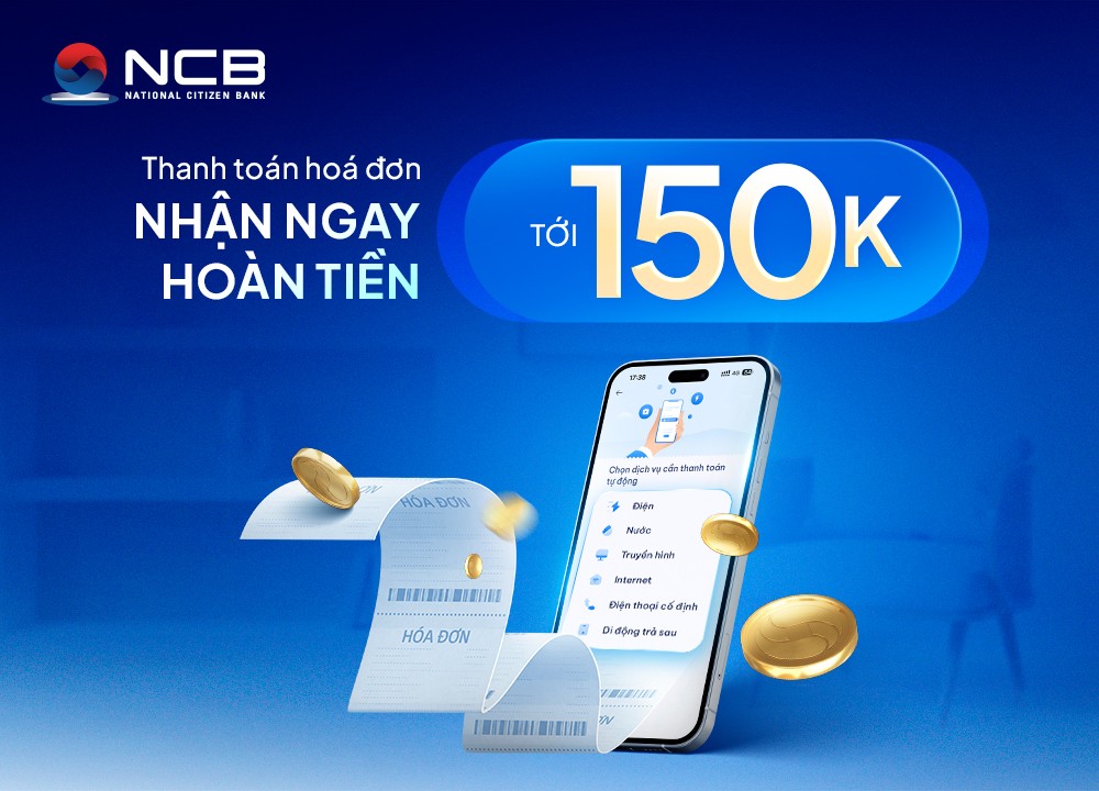 ncb-autopay-1779675720.jpg