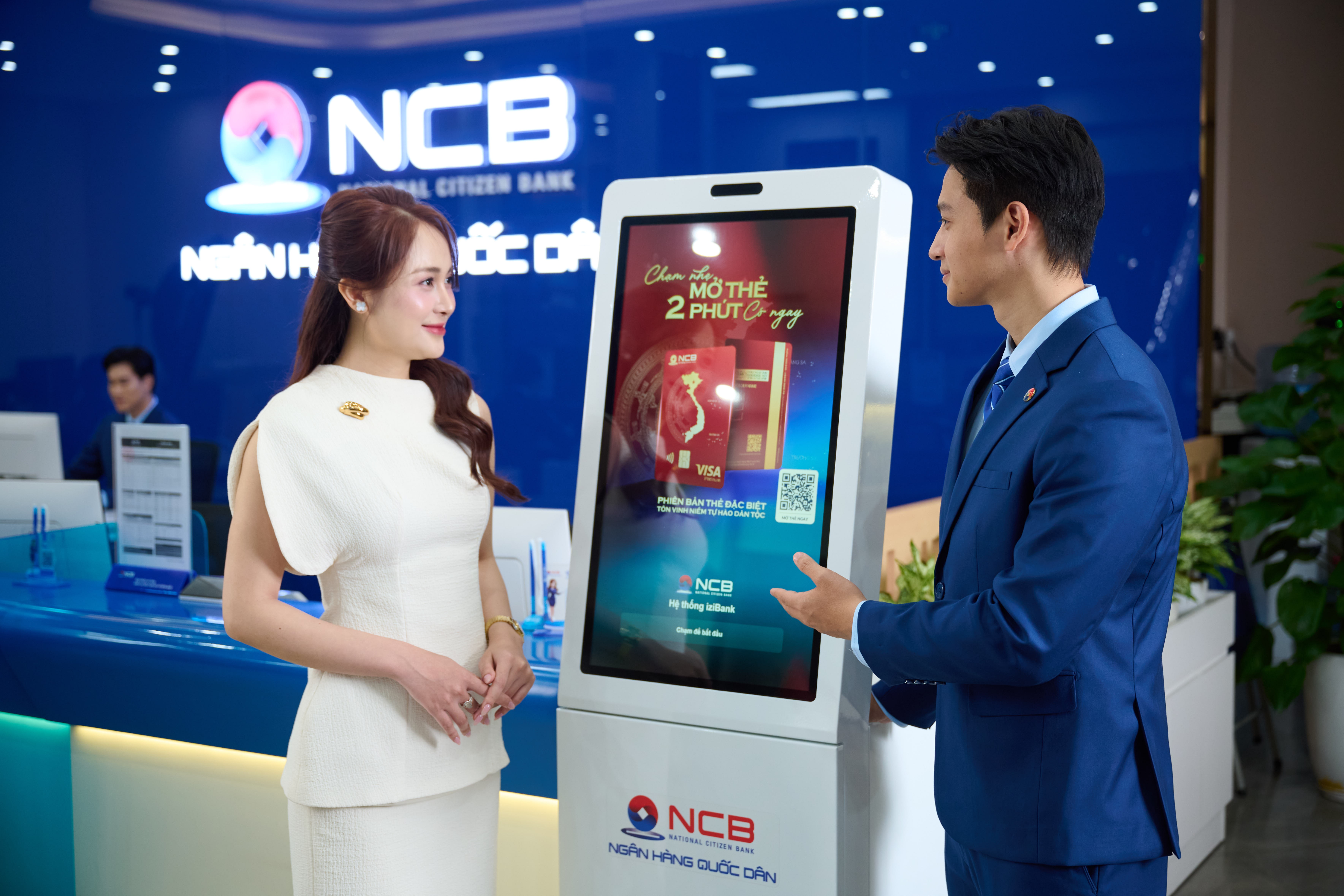 ncb-mo-the-sieu-toc-1779675720.jpg