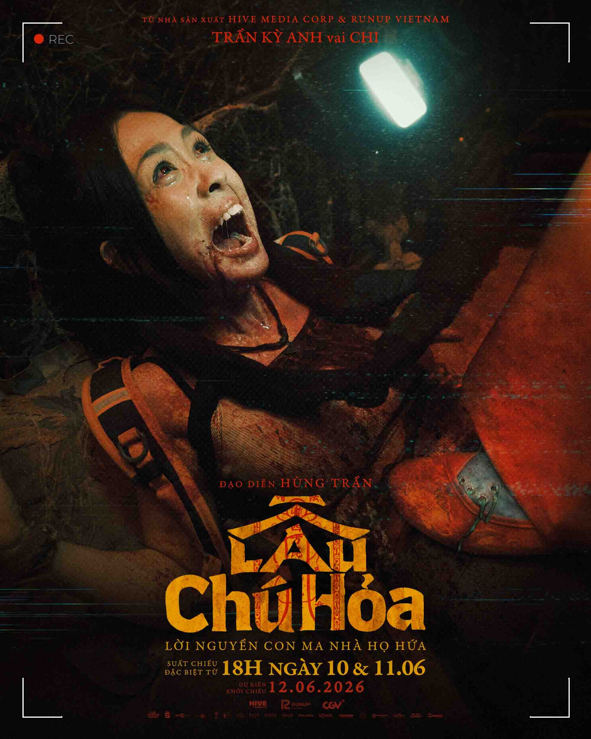 character-lch-chi-1779766104.jpg