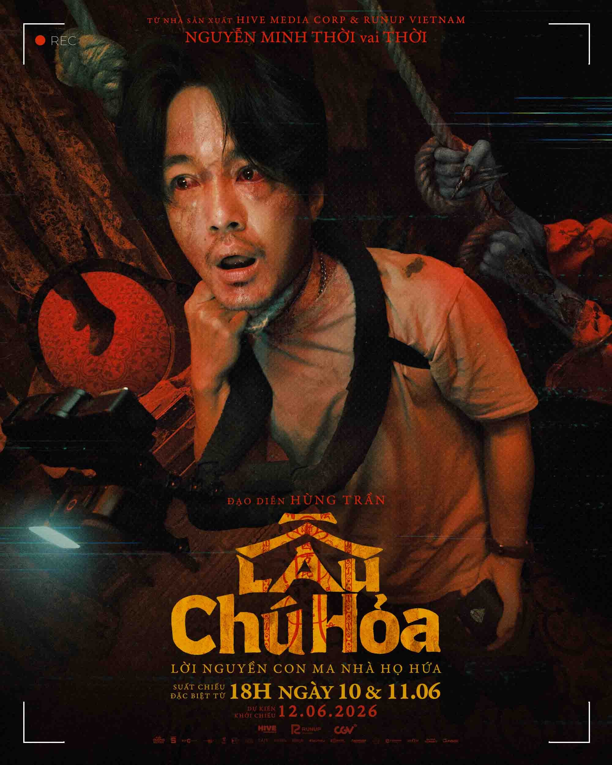 character-lch-thoi-1779766104.jpg