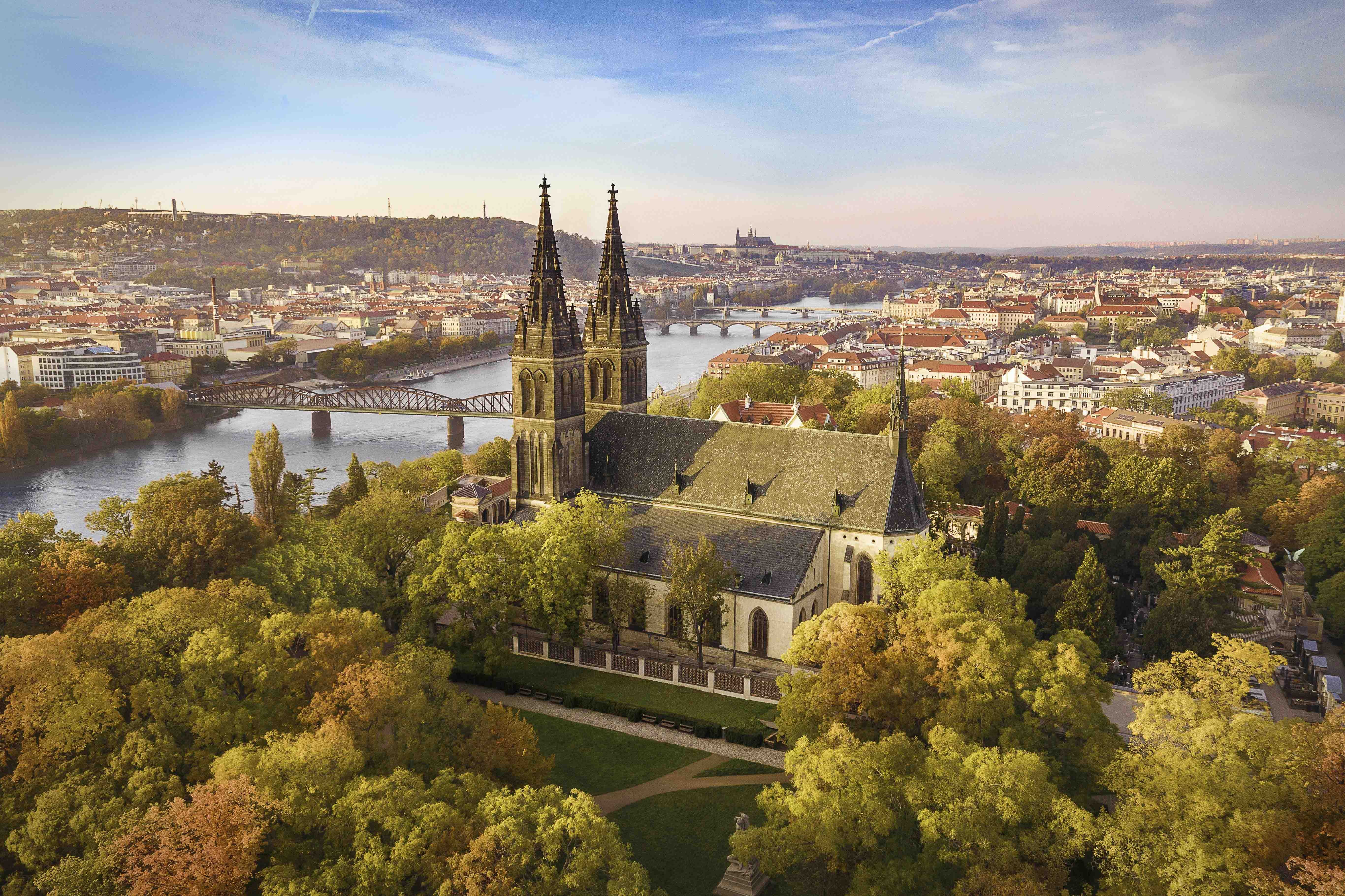 praha-prague-vysehrad-credited-czechtourism-mediabank-author-mark-bbdo-1779785783.jpg