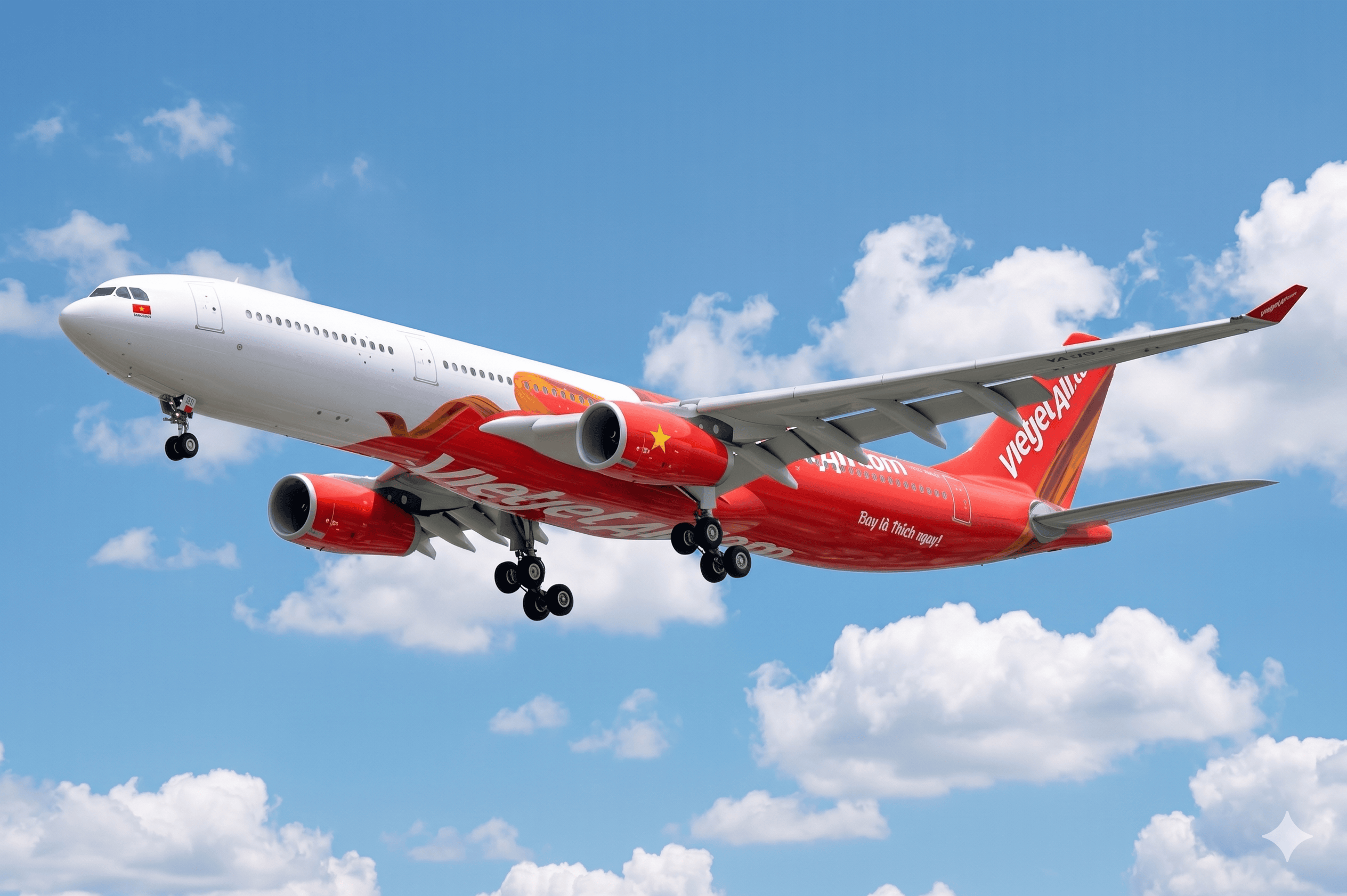 vietjet-aircraft-1779785706.jpg