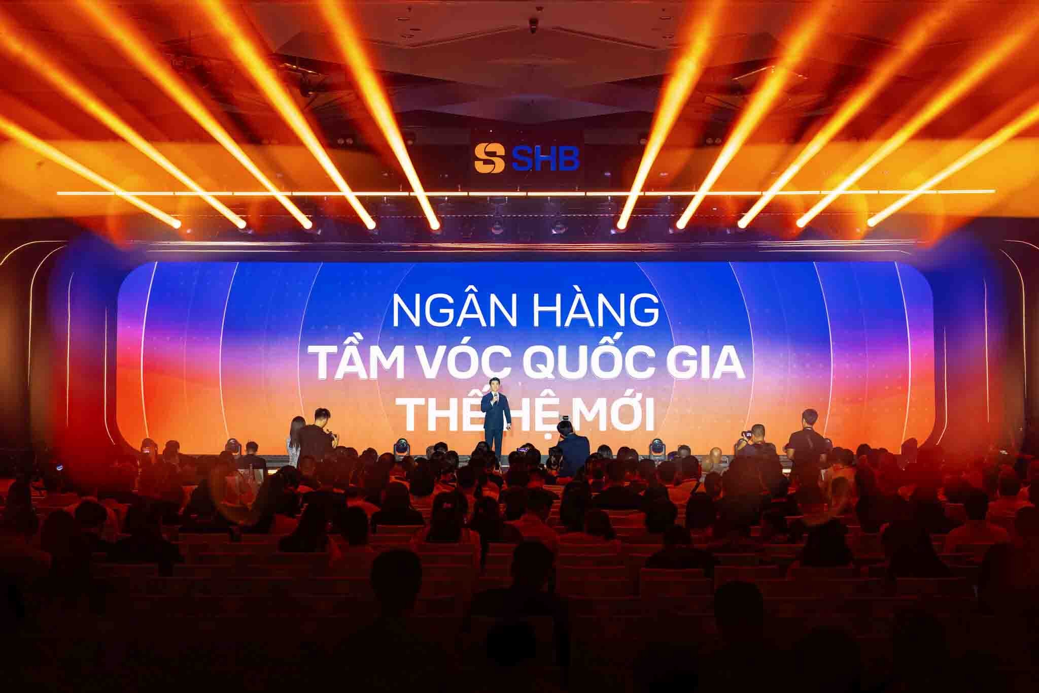pct-vinh-6-1779942221.jpg
