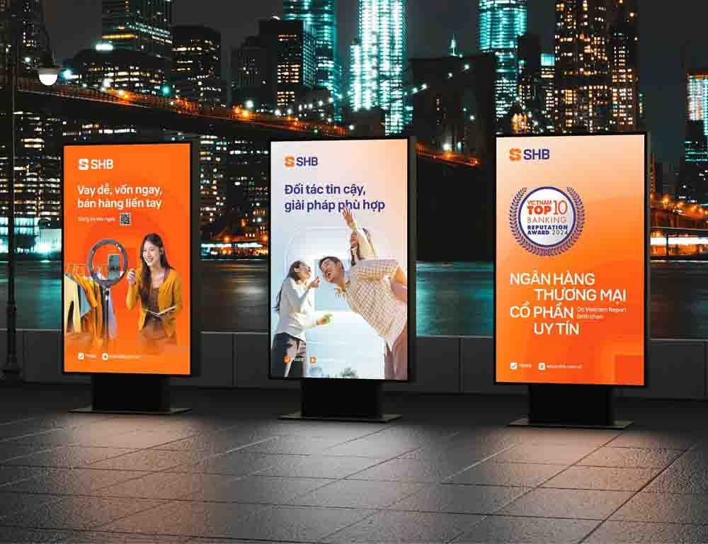 shb-brand-guideline-260406-36-1779942221.jpg