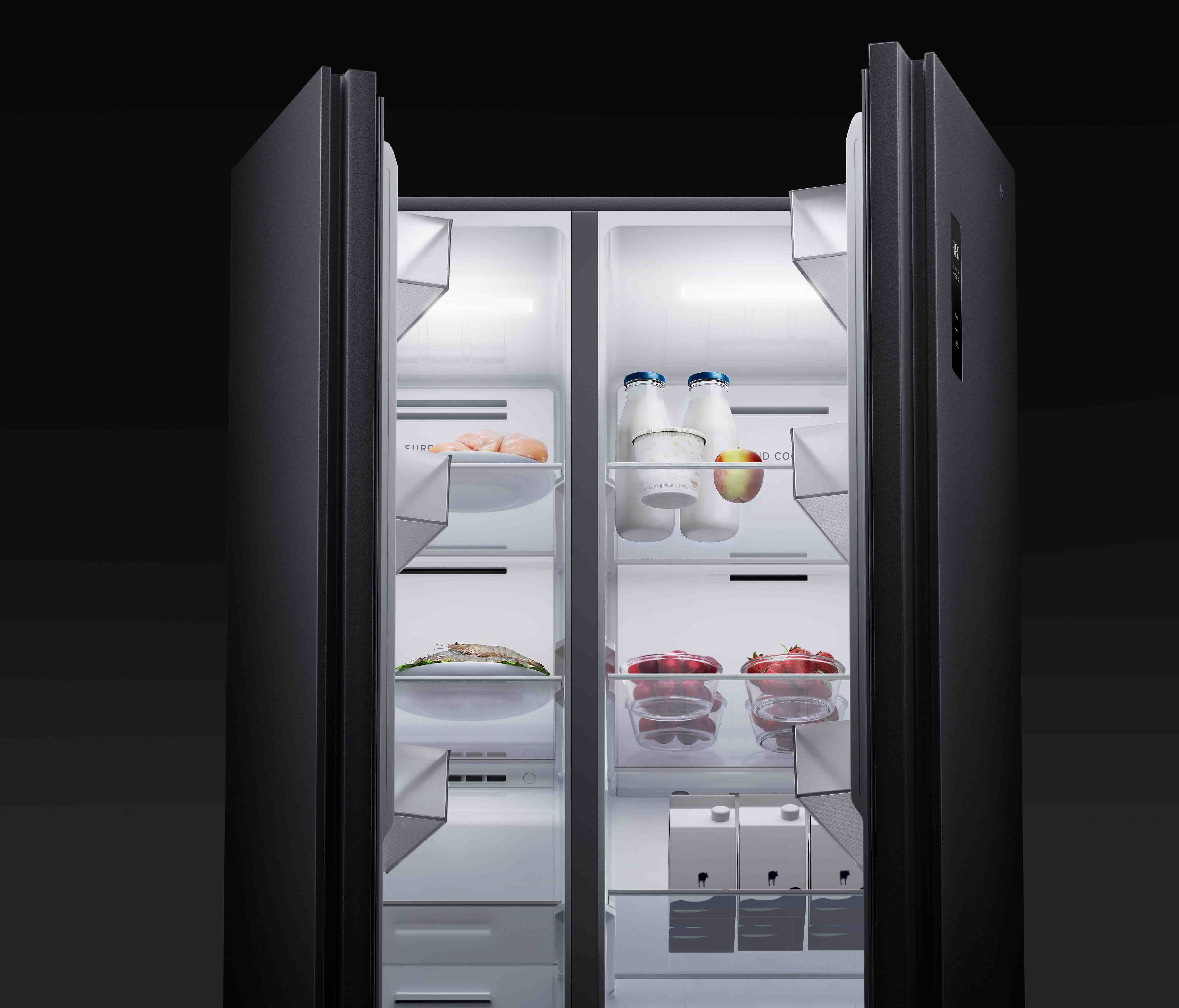 mijia-refrigerator-side-by-side-635l-1780032746.jpg
