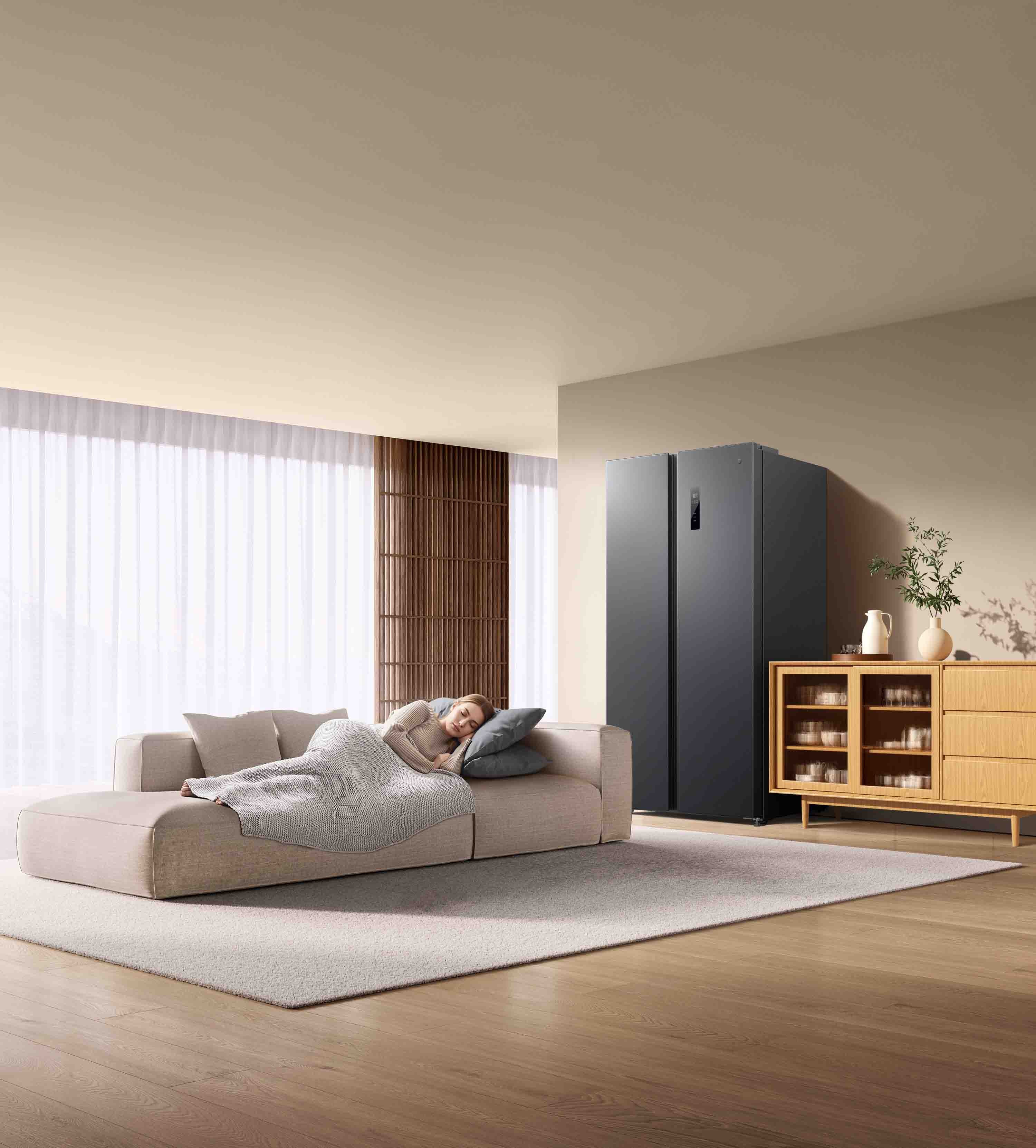 mijia-refrigerator-side-by-side-635l1-1780032746.jpg