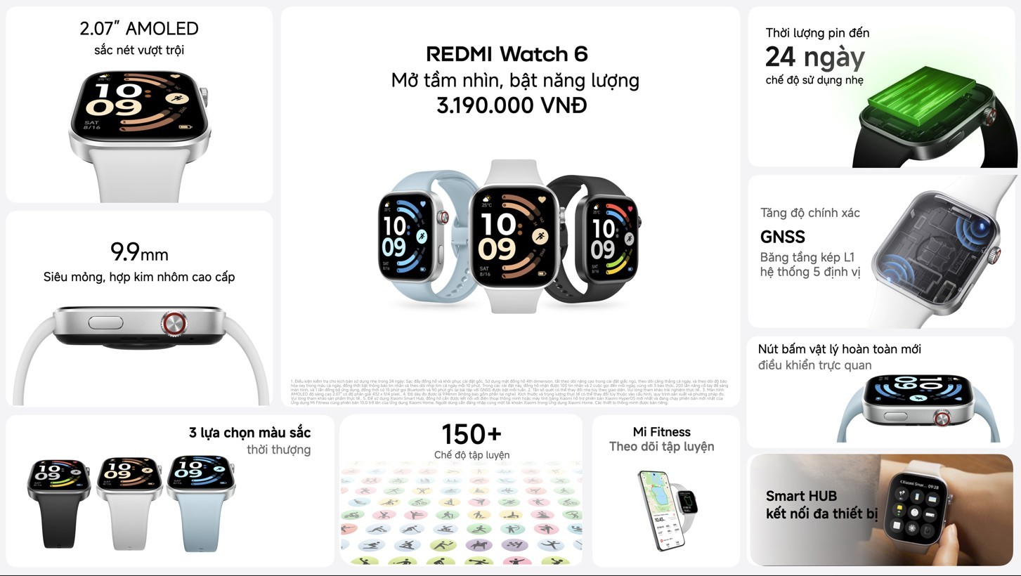 screenshot-1-1780034608.jpg
