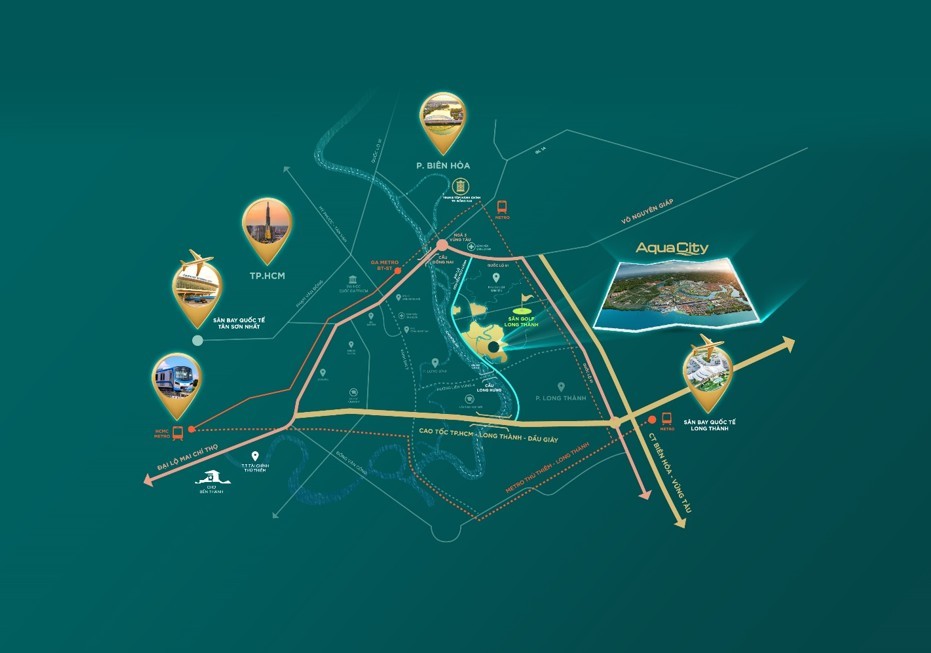 screenshot-3-1780041339.jpg