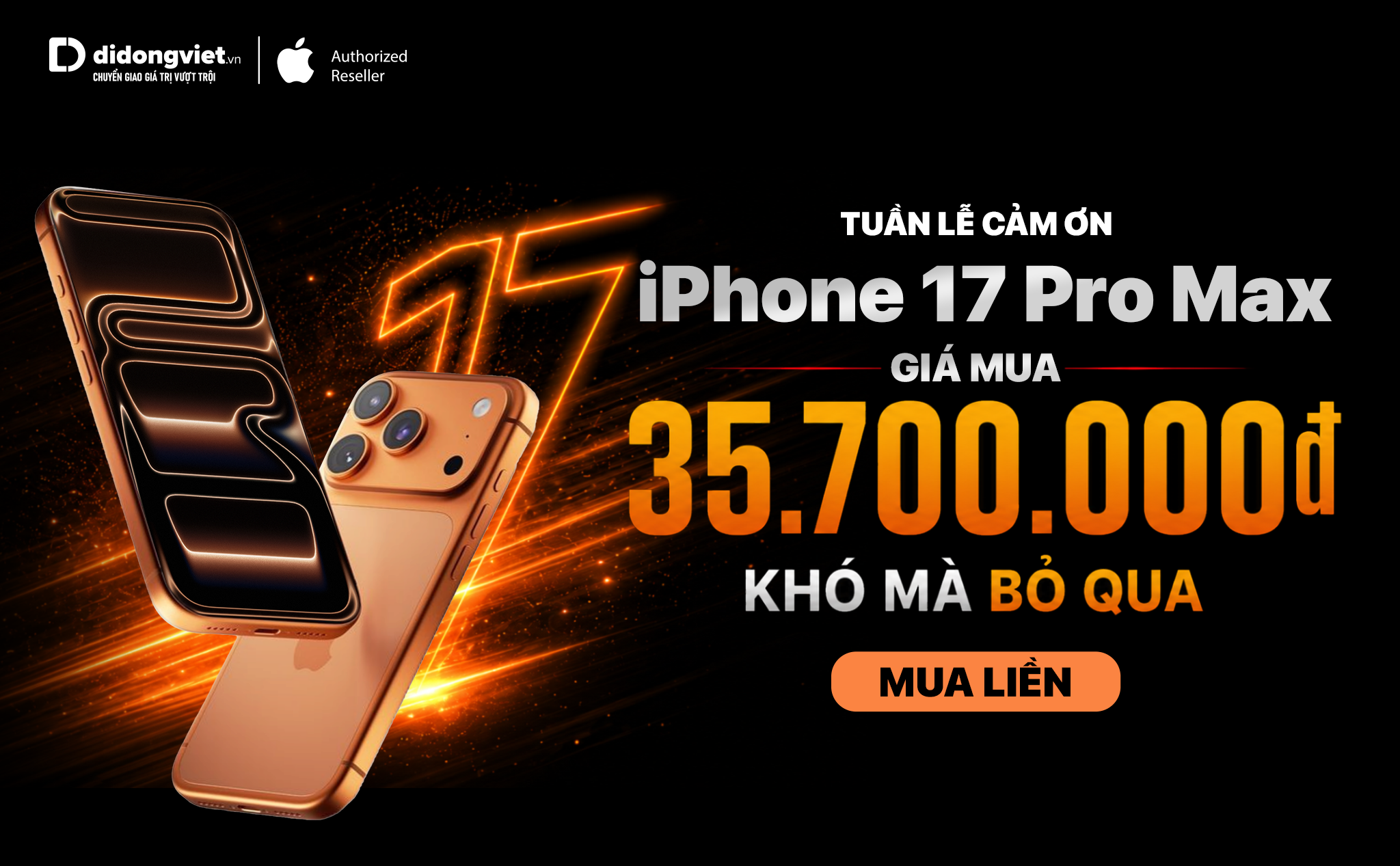 thumb-1780021541.png