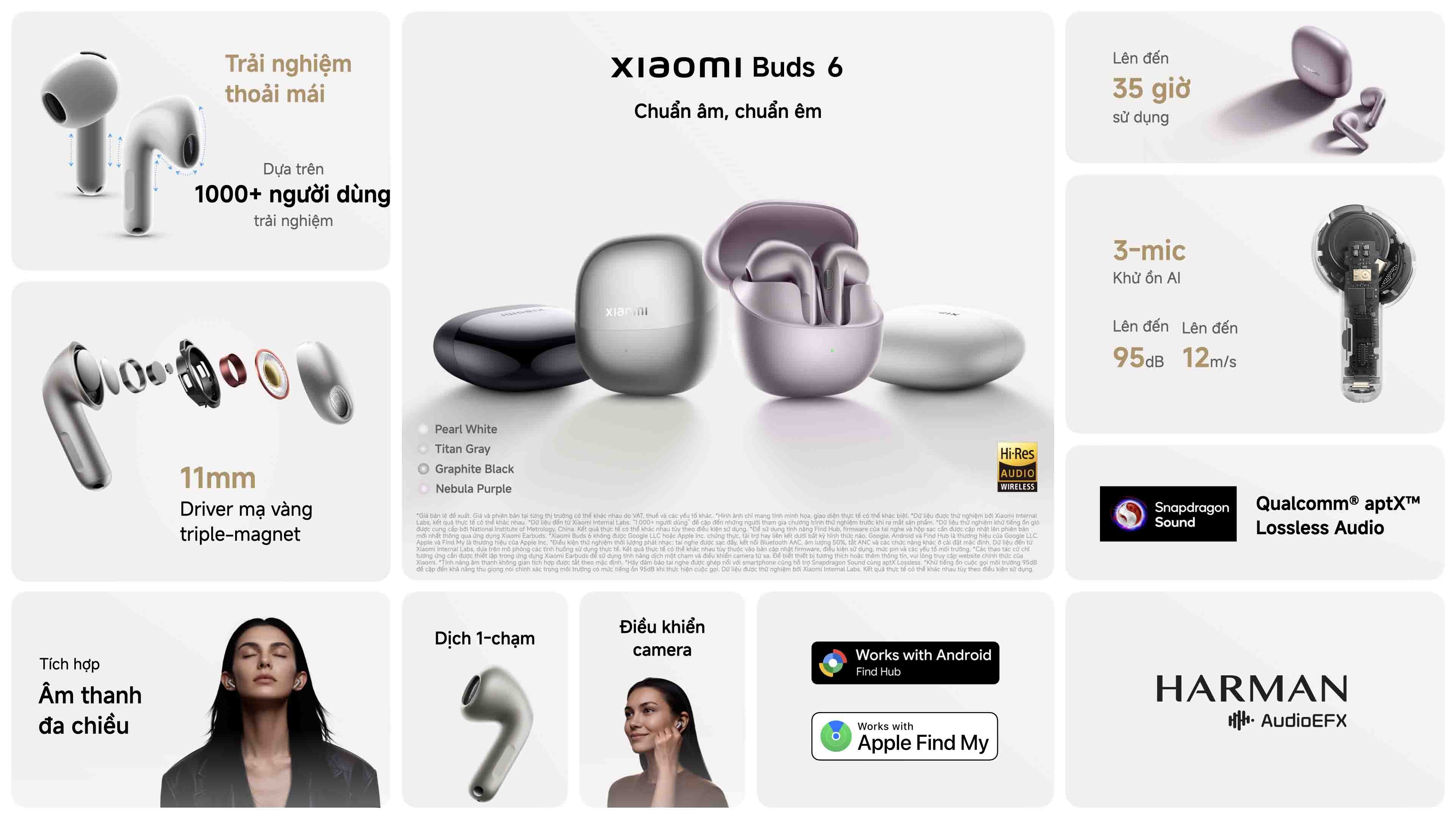 xiaomi-buds-6-1-1780032271.jpg