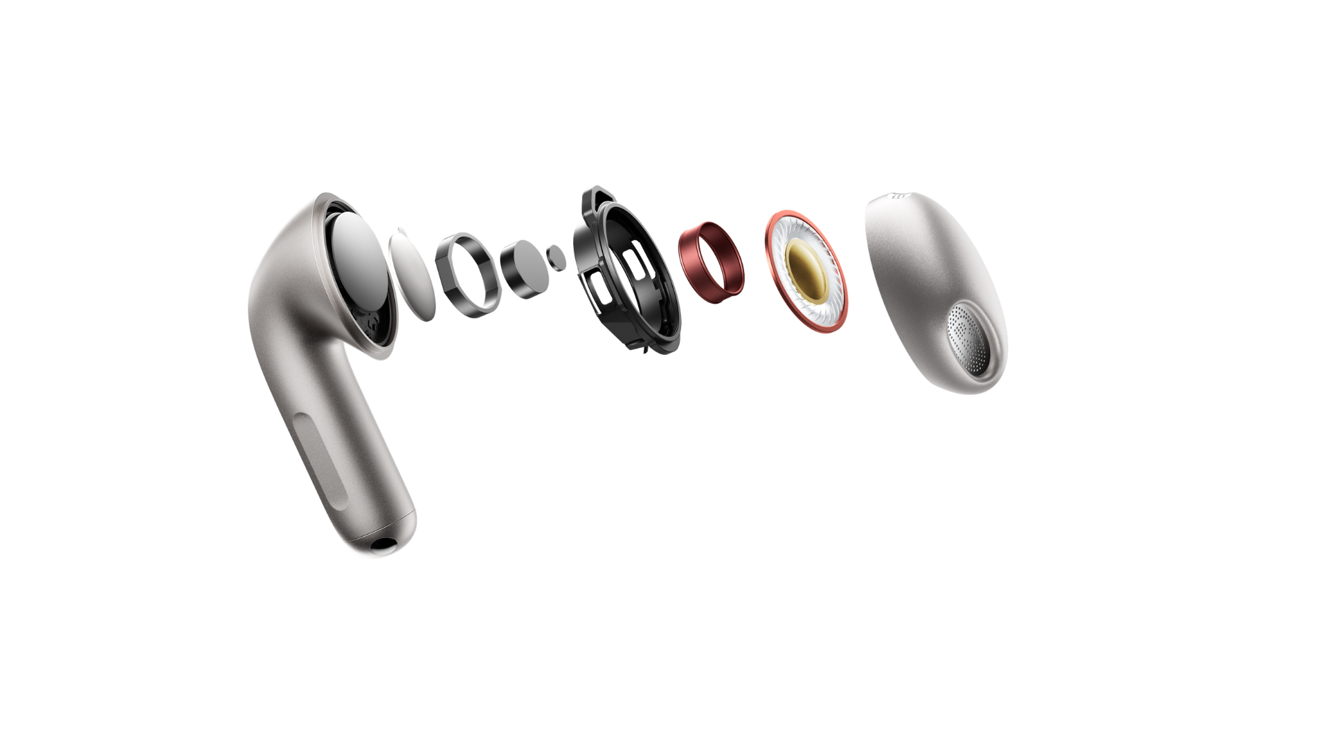 xiaomi-buds-6-1780032271.png