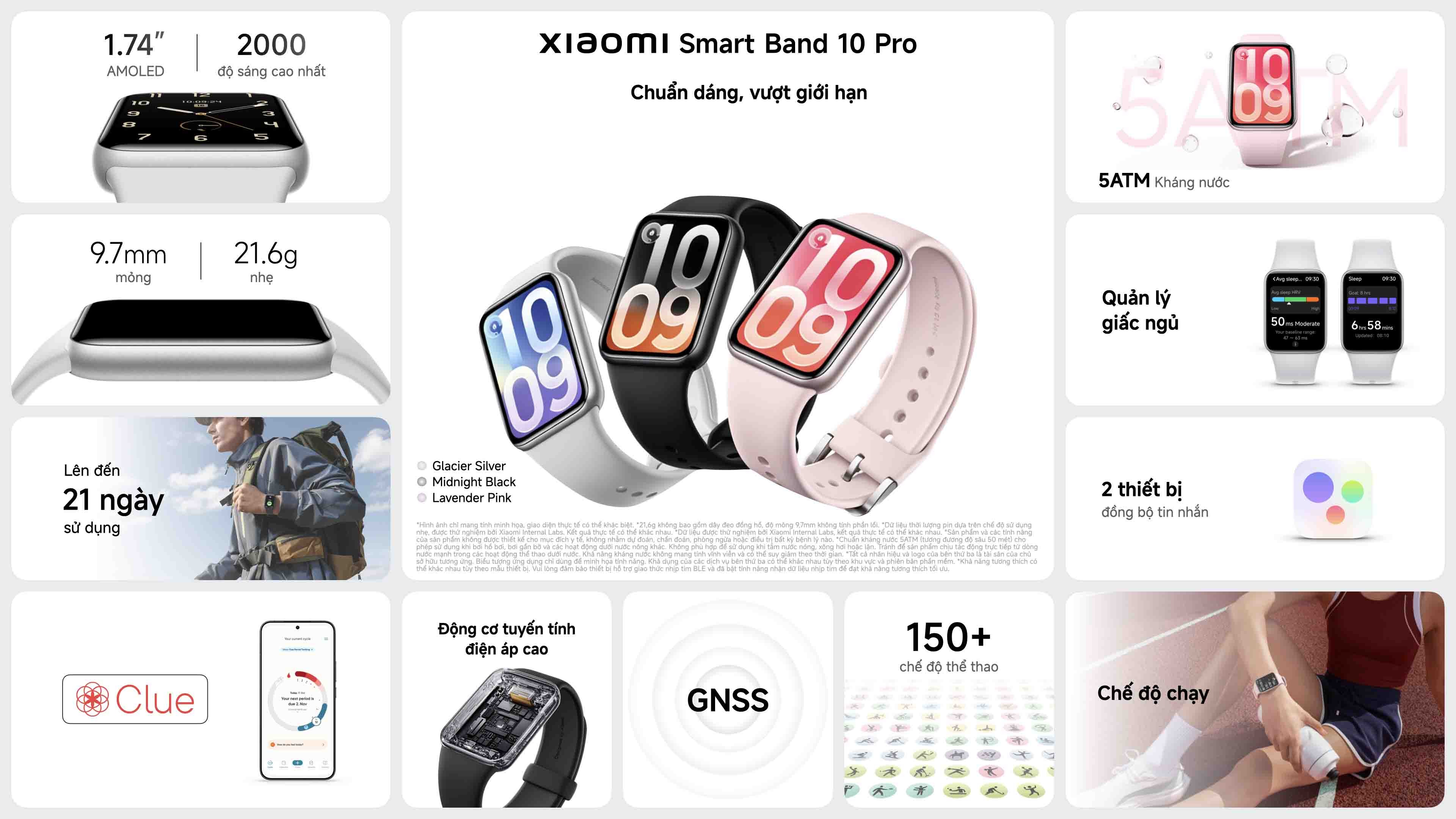 xiaomi-smart-band-10-pro-1-1780031874.jpg