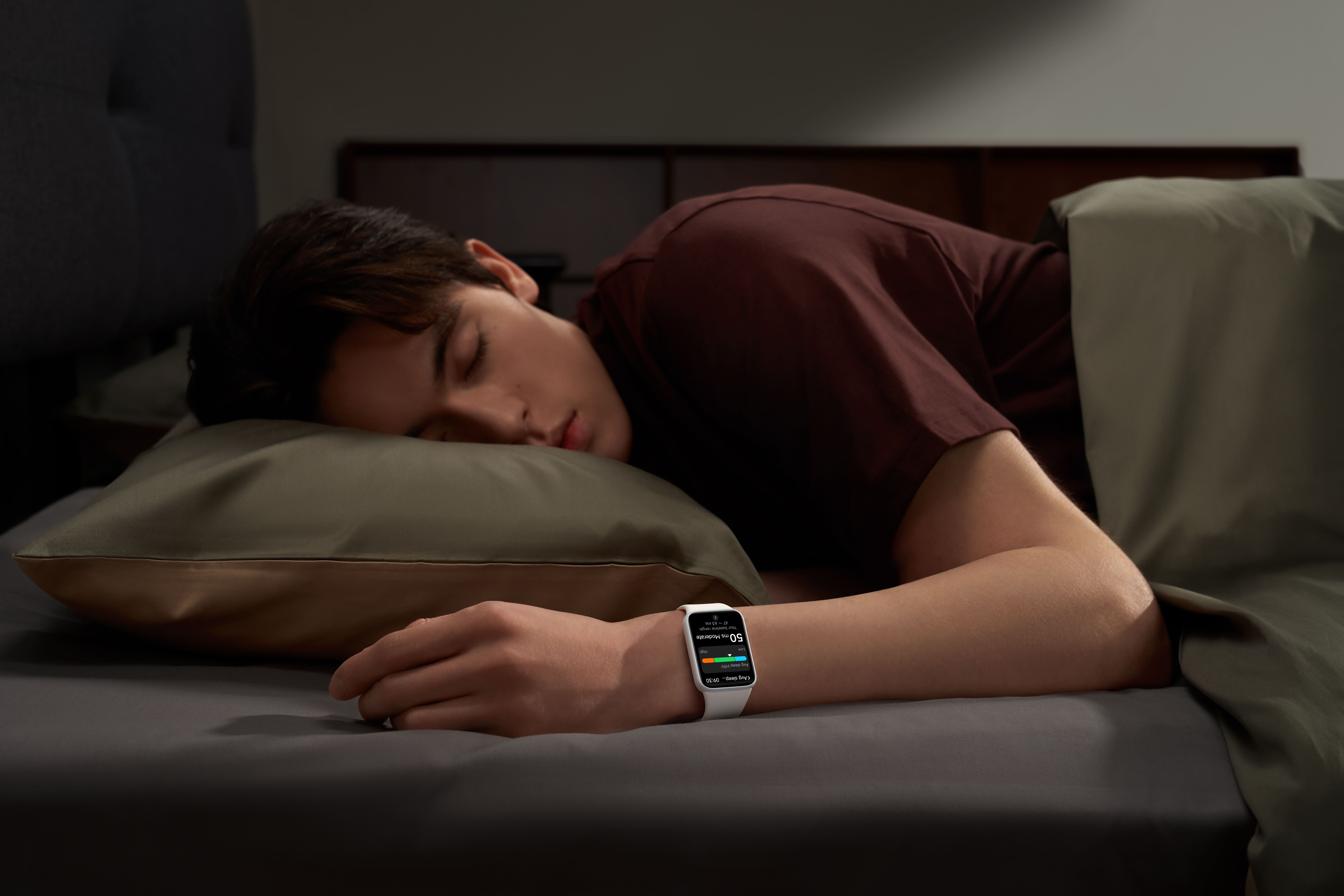 xiaomi-smart-band-10-pro-1-1780031875.jpg