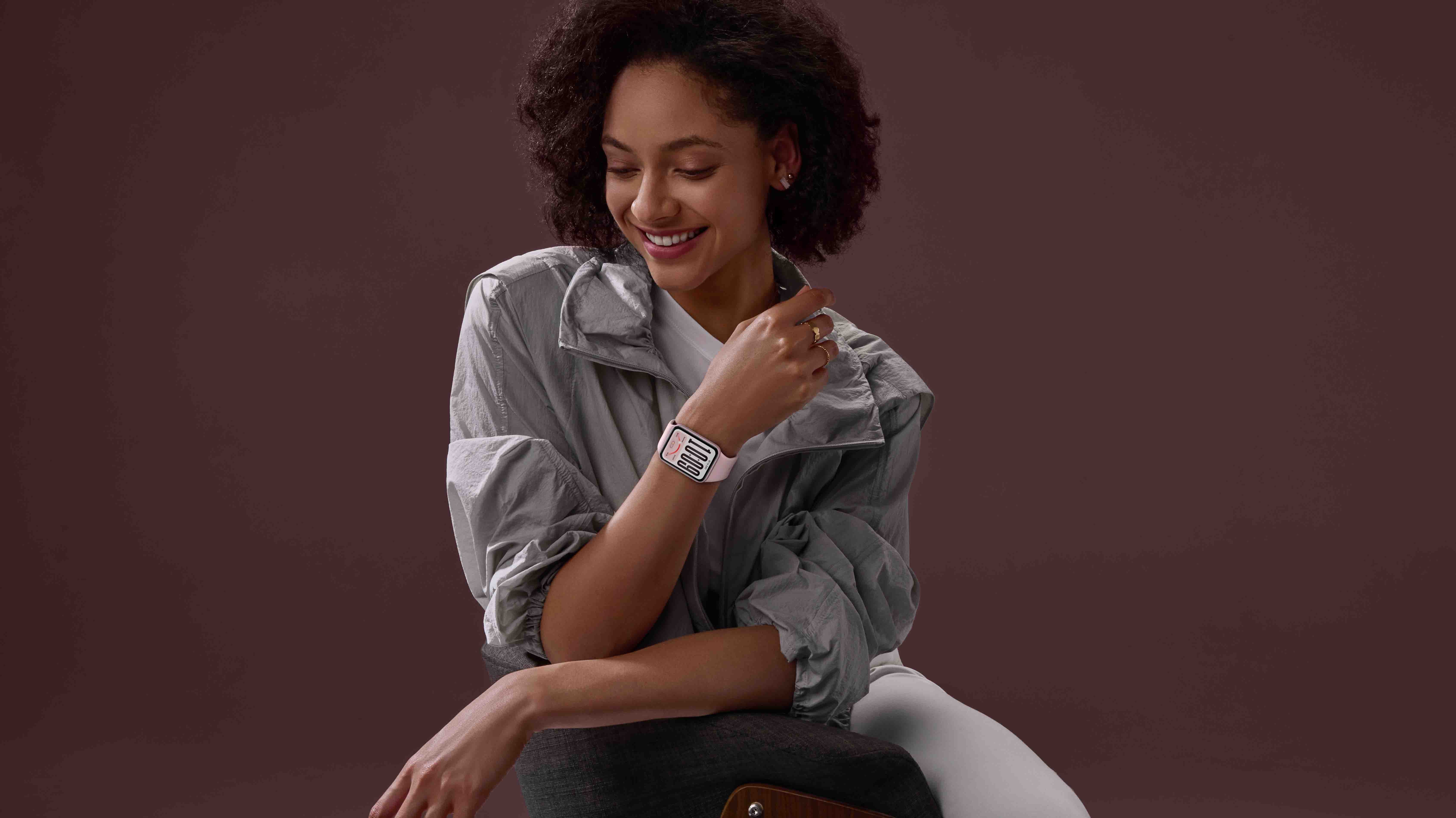 xiaomi-smart-band-10-pro-1780031874.jpg