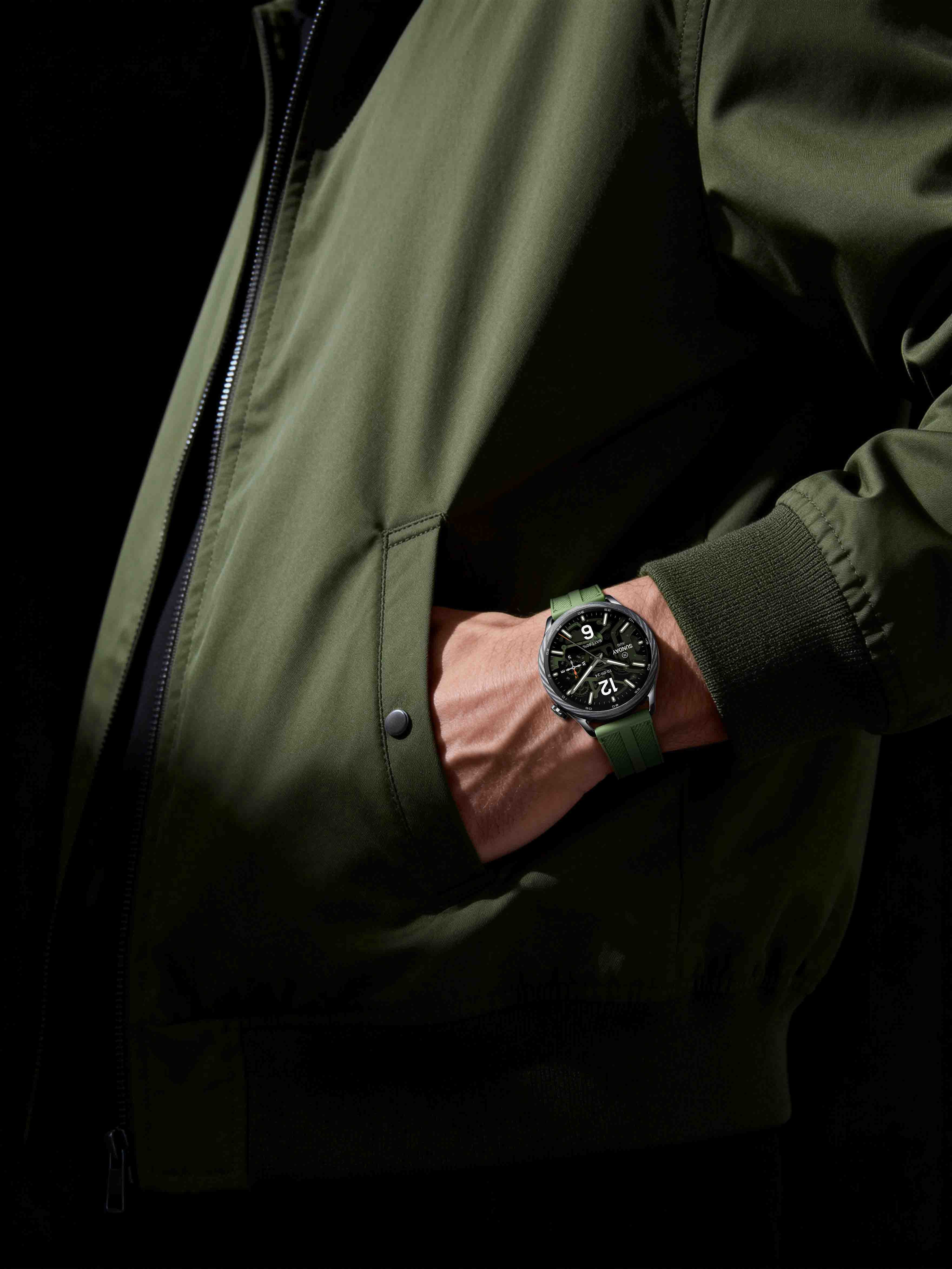 xiaomi-watch-s5-1780031486.jpg