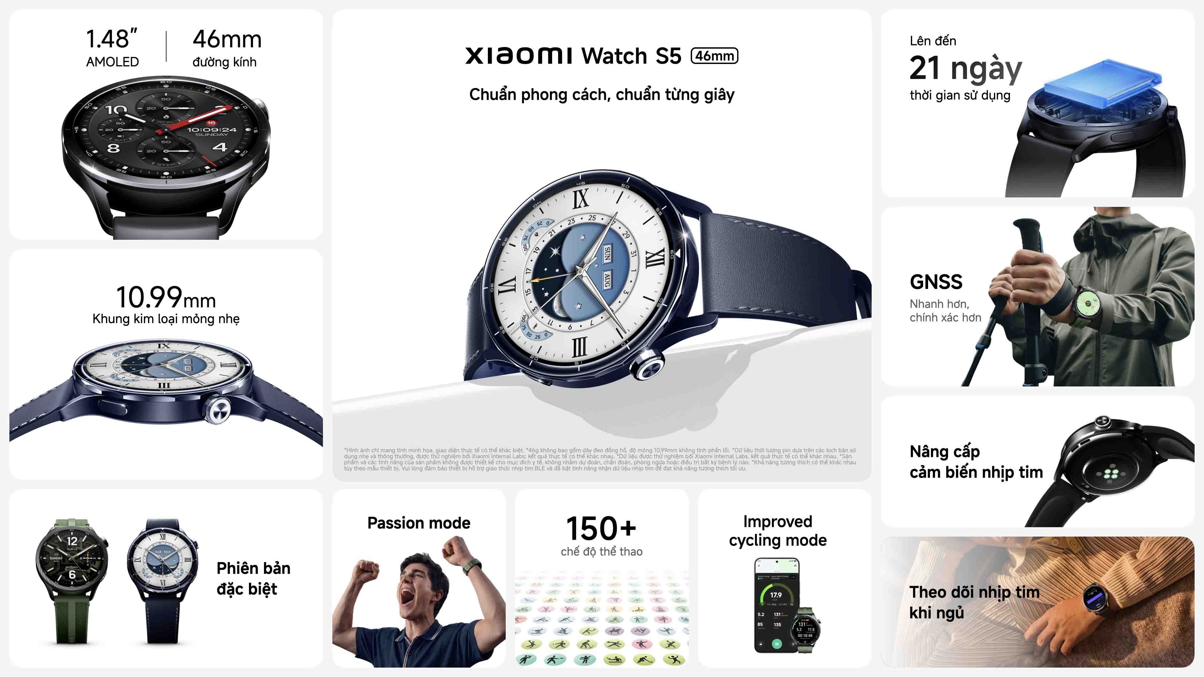 xiaomi-watch-s5-2-1780031486.jpg