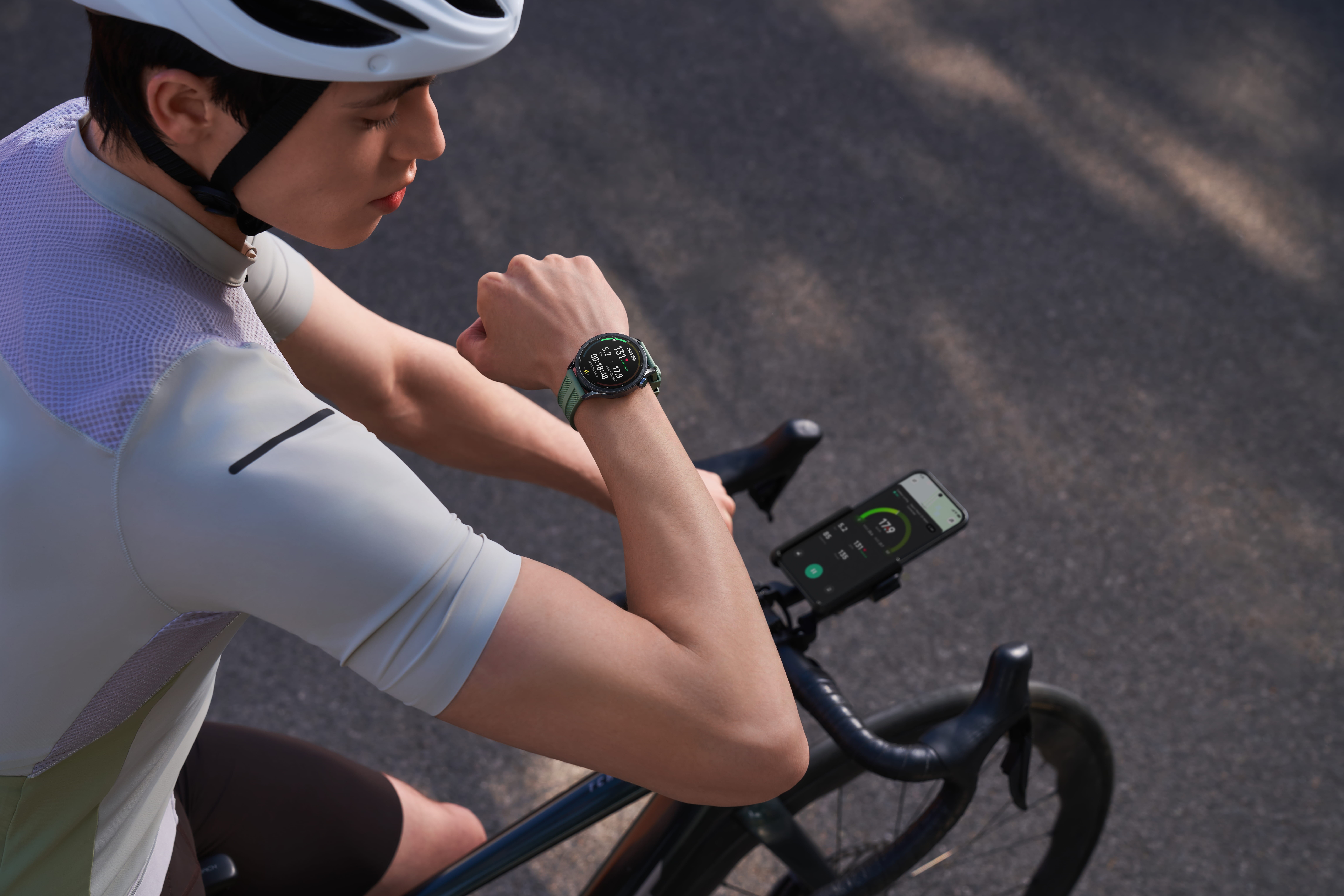 xiaomi-watch-s51-1780031486.jpg
