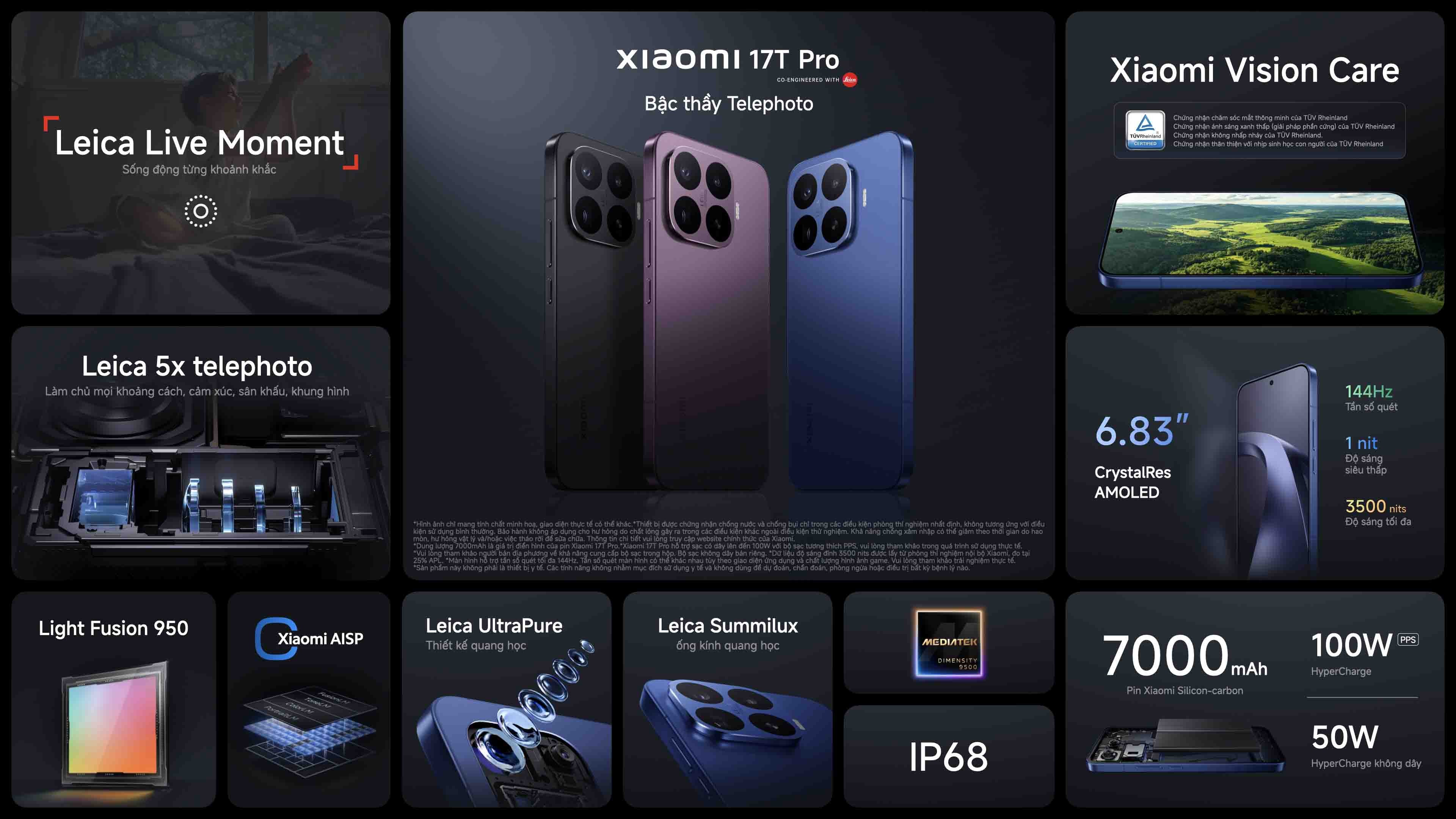 1-xiaomi-17t-pro-ksp-1780102627.jpg