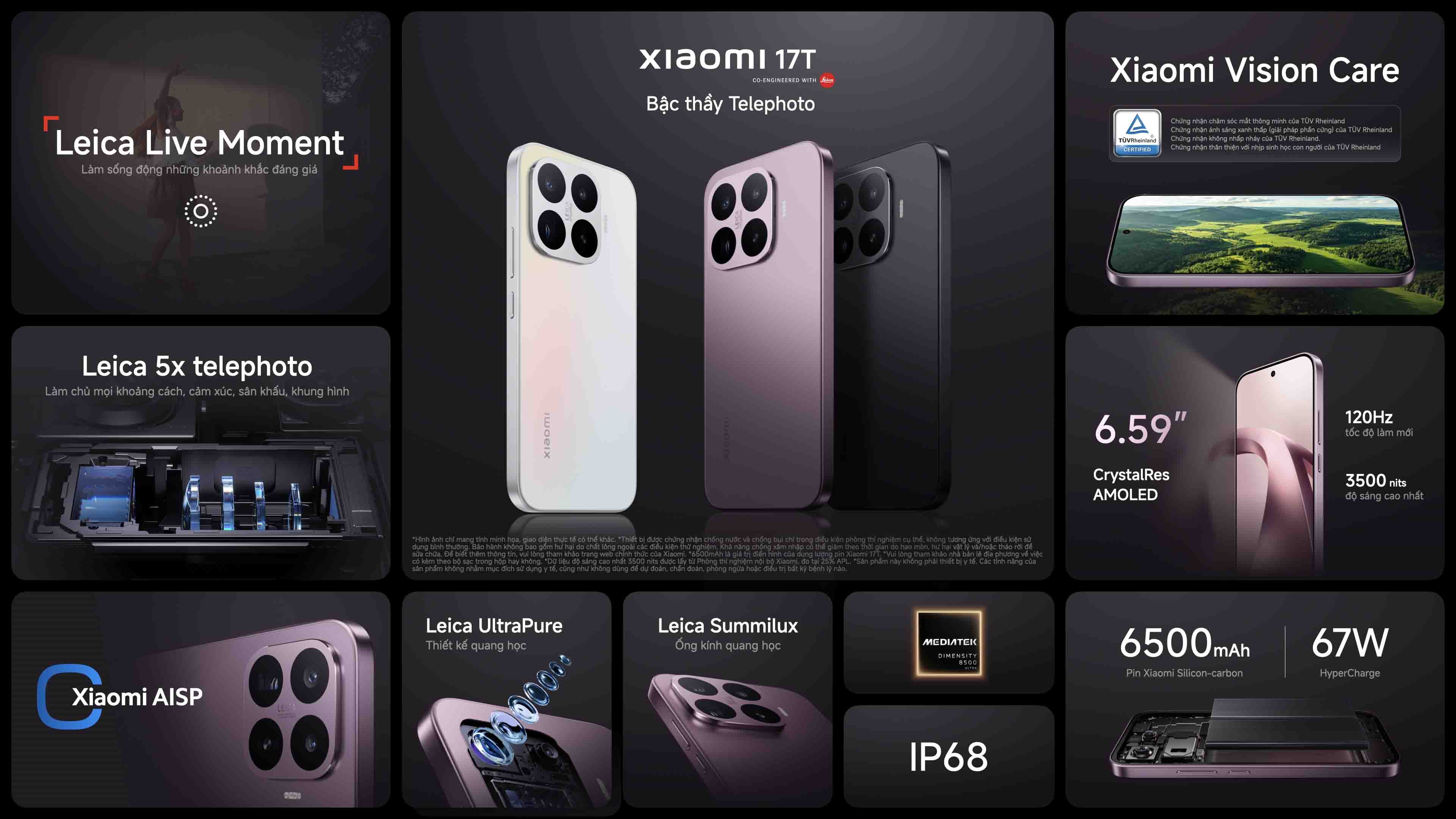 2-xiaomi-17t-ksp-1780102627.jpg