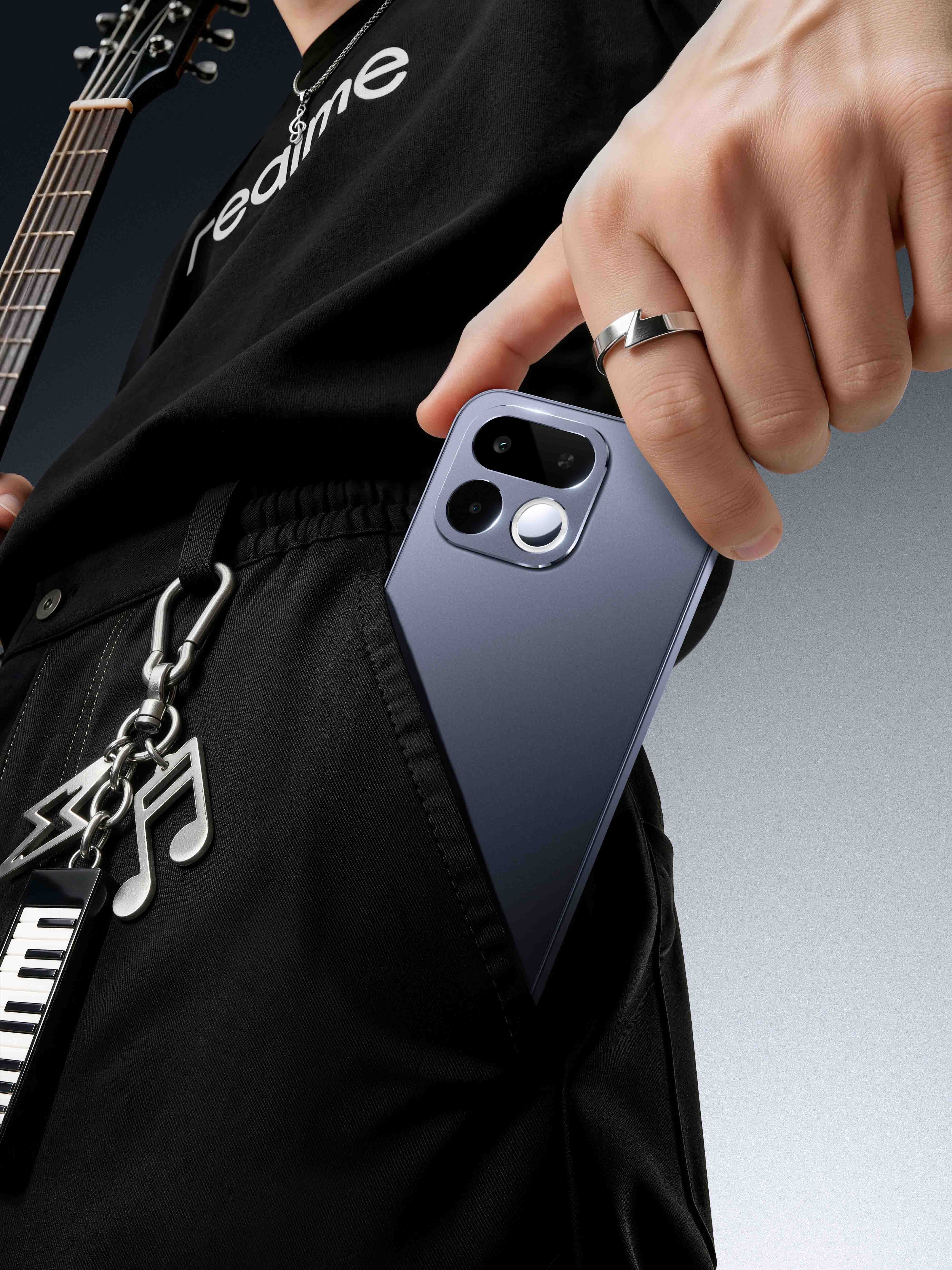 realme-16t-5g-sap-ra-mat-2-1780109433.jpg
