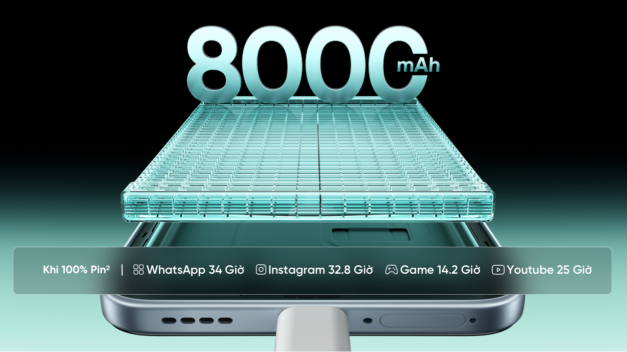 realme-16t-5g-sap-ra-mat-4-1780109434.png