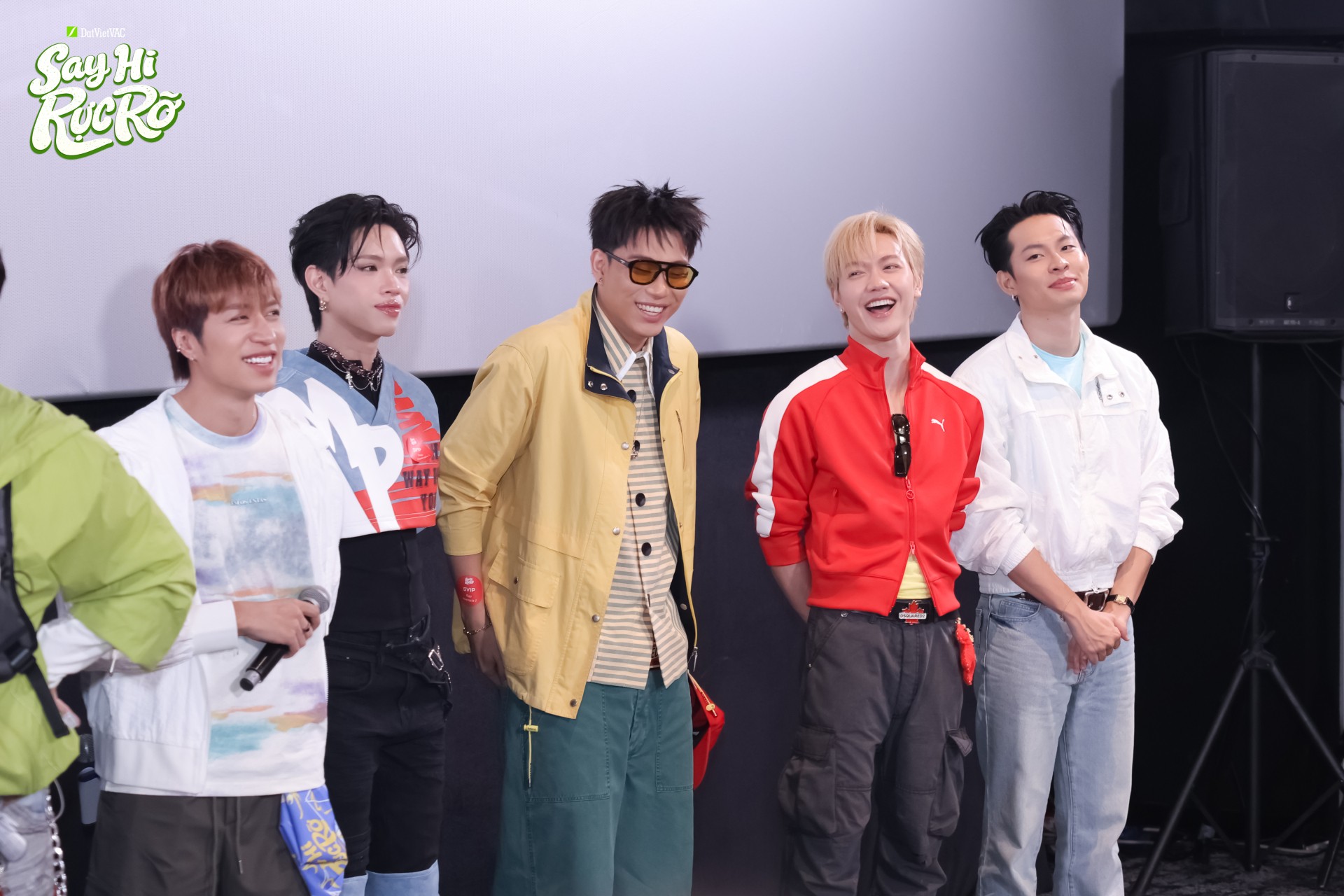 tran4958-225404-1780101530.jpg