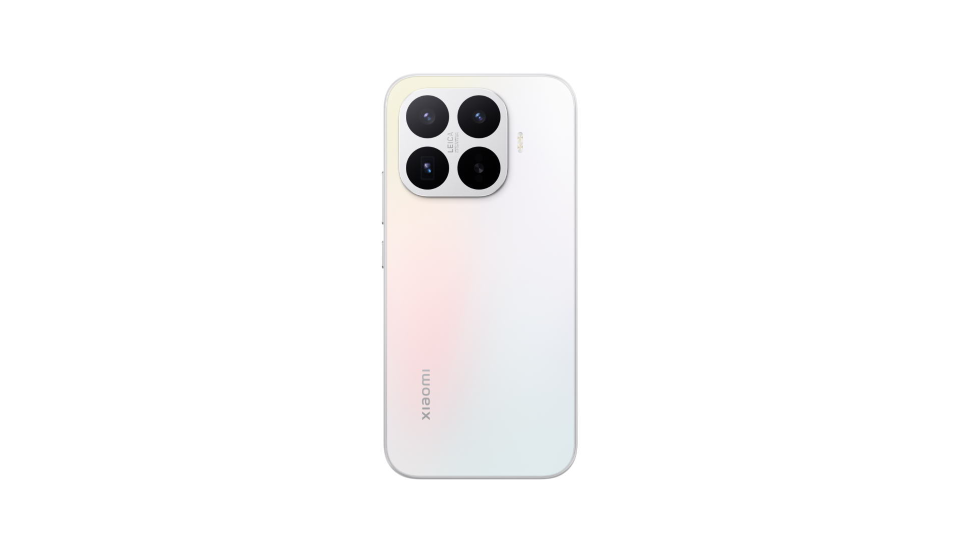 xiaomi-17t-opal-white-1780102629.png