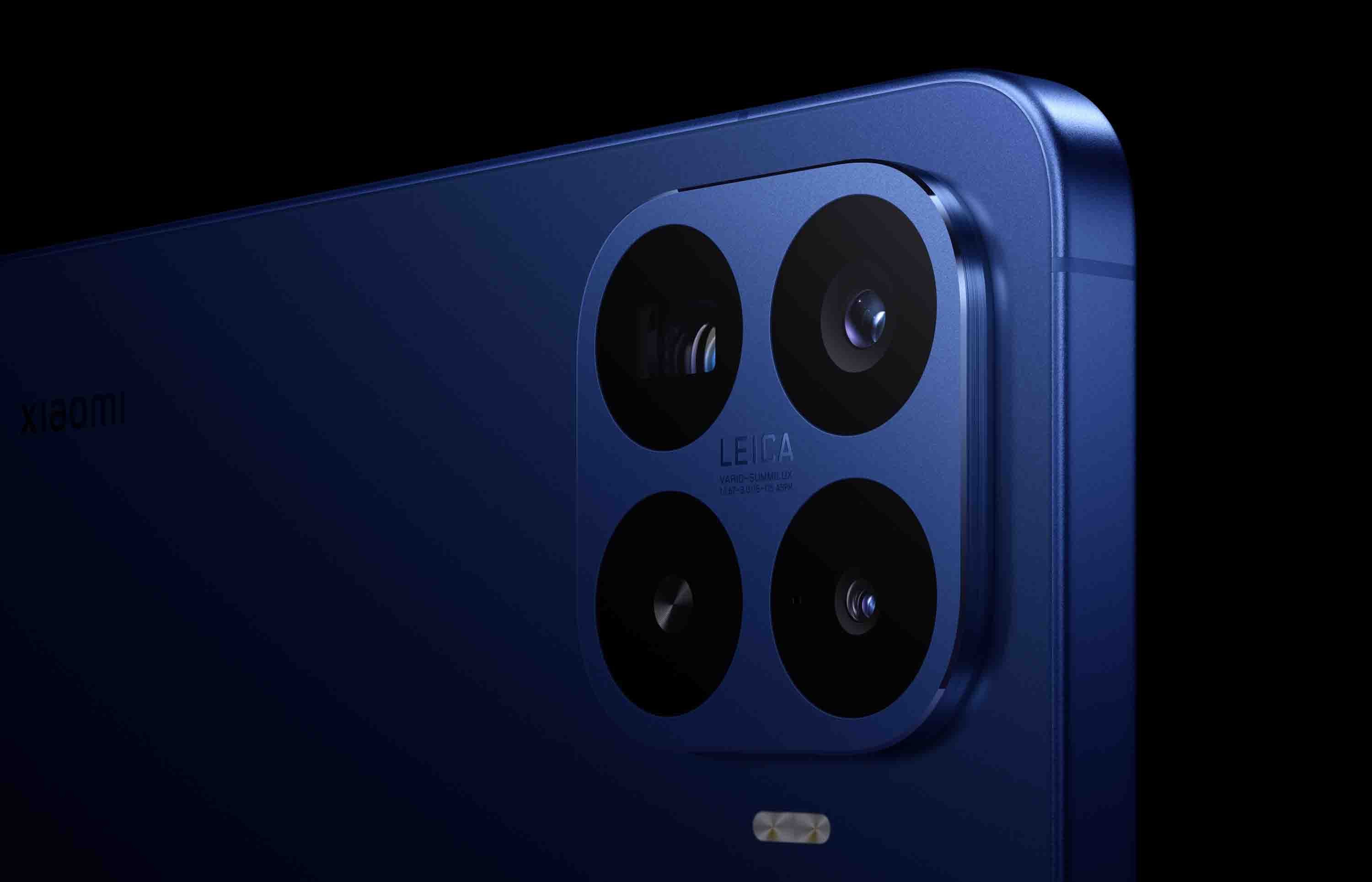 xiaomi-17t-pro-1780102627.jpg