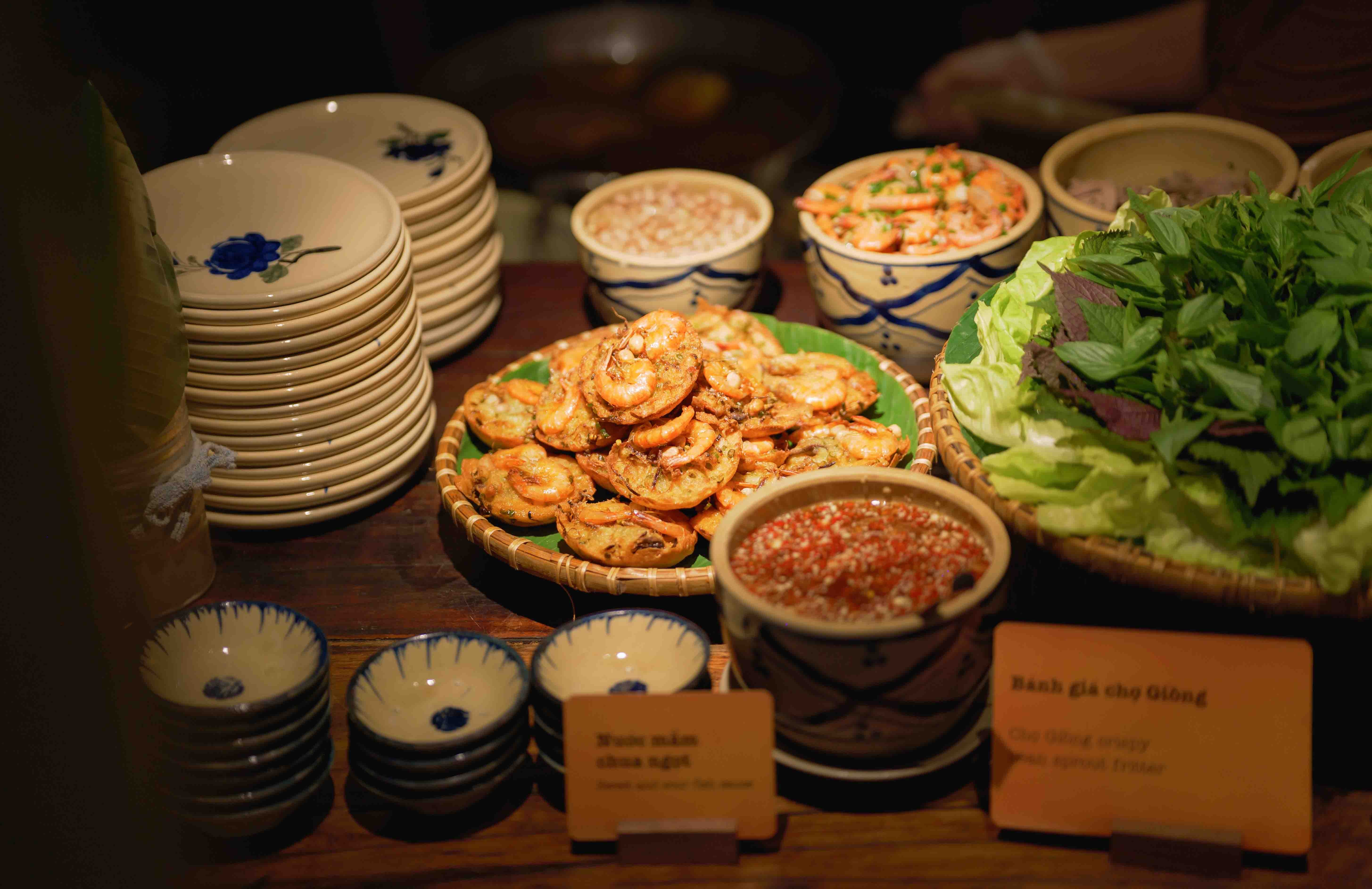 banh-gia-cho-giong-1780304471.jpg