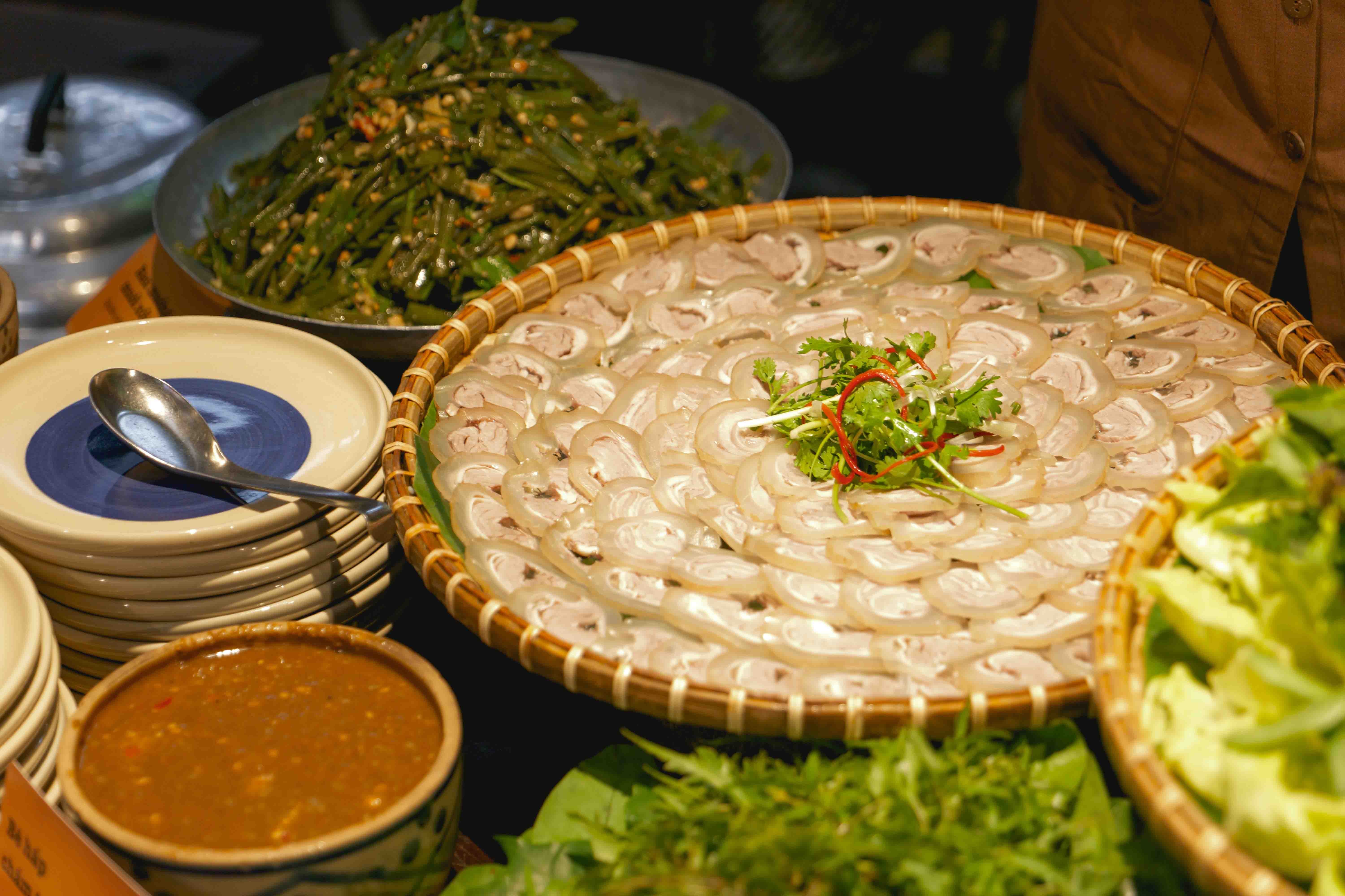be-hap-tuong-nam-dan-1780304471.jpg