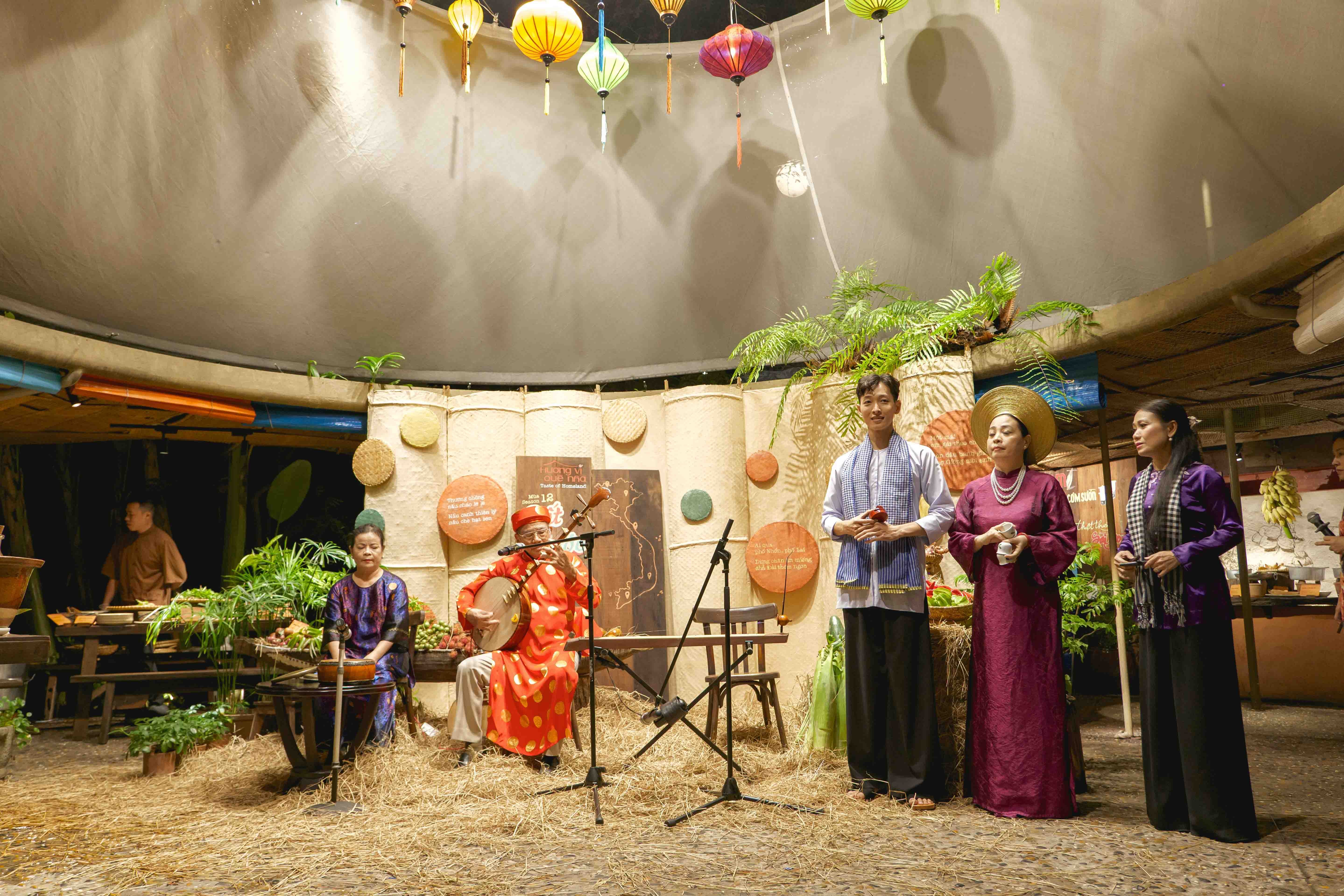 bieu-dien-nghe-thuat-truyen-thong-1780304471.jpg