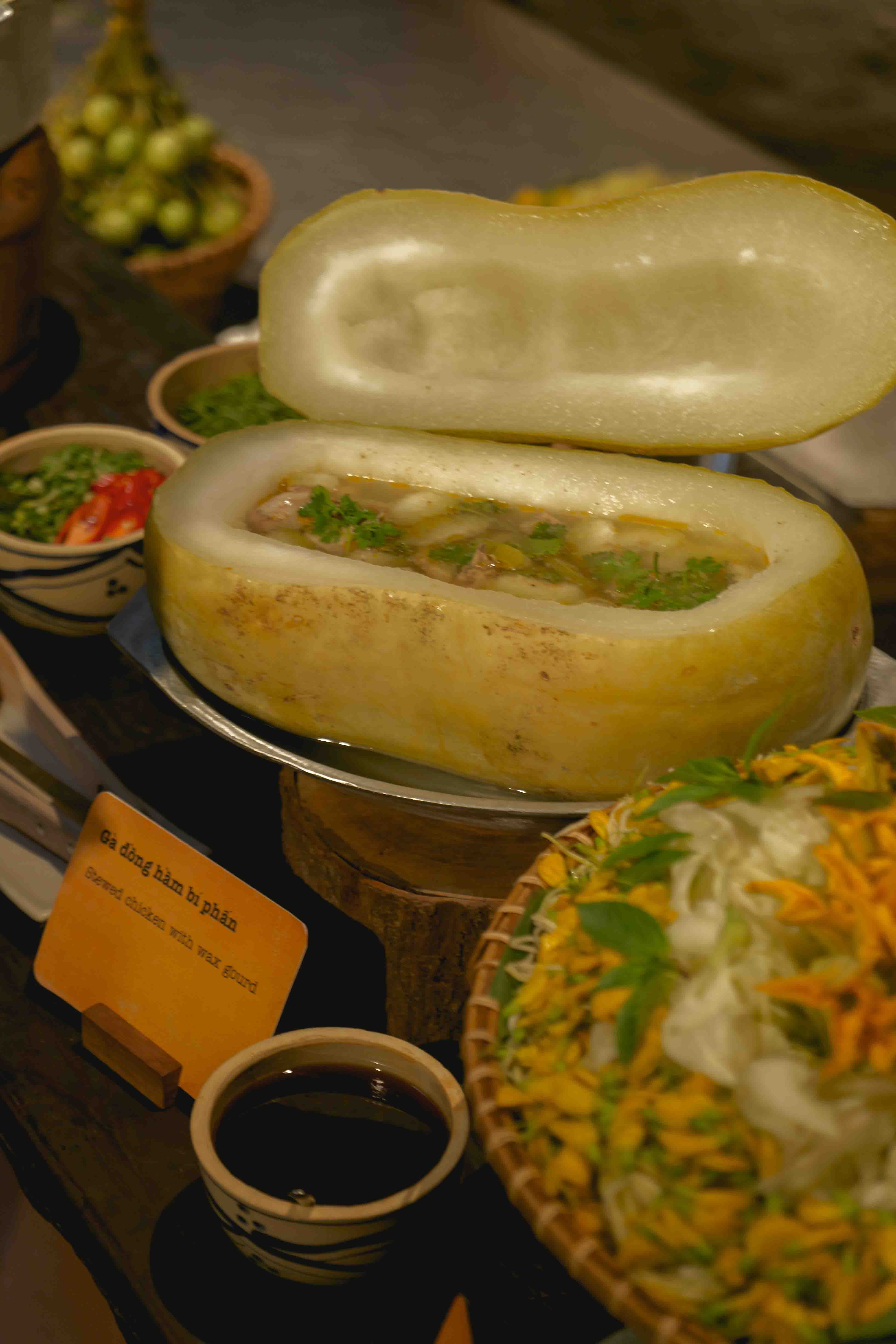 ga-dong-ham-bi-phan-1780304470.jpg