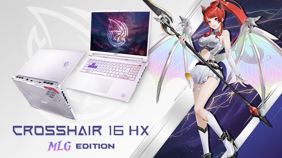 crosshair-16-hx-mlg-edition-1780369799.jpg